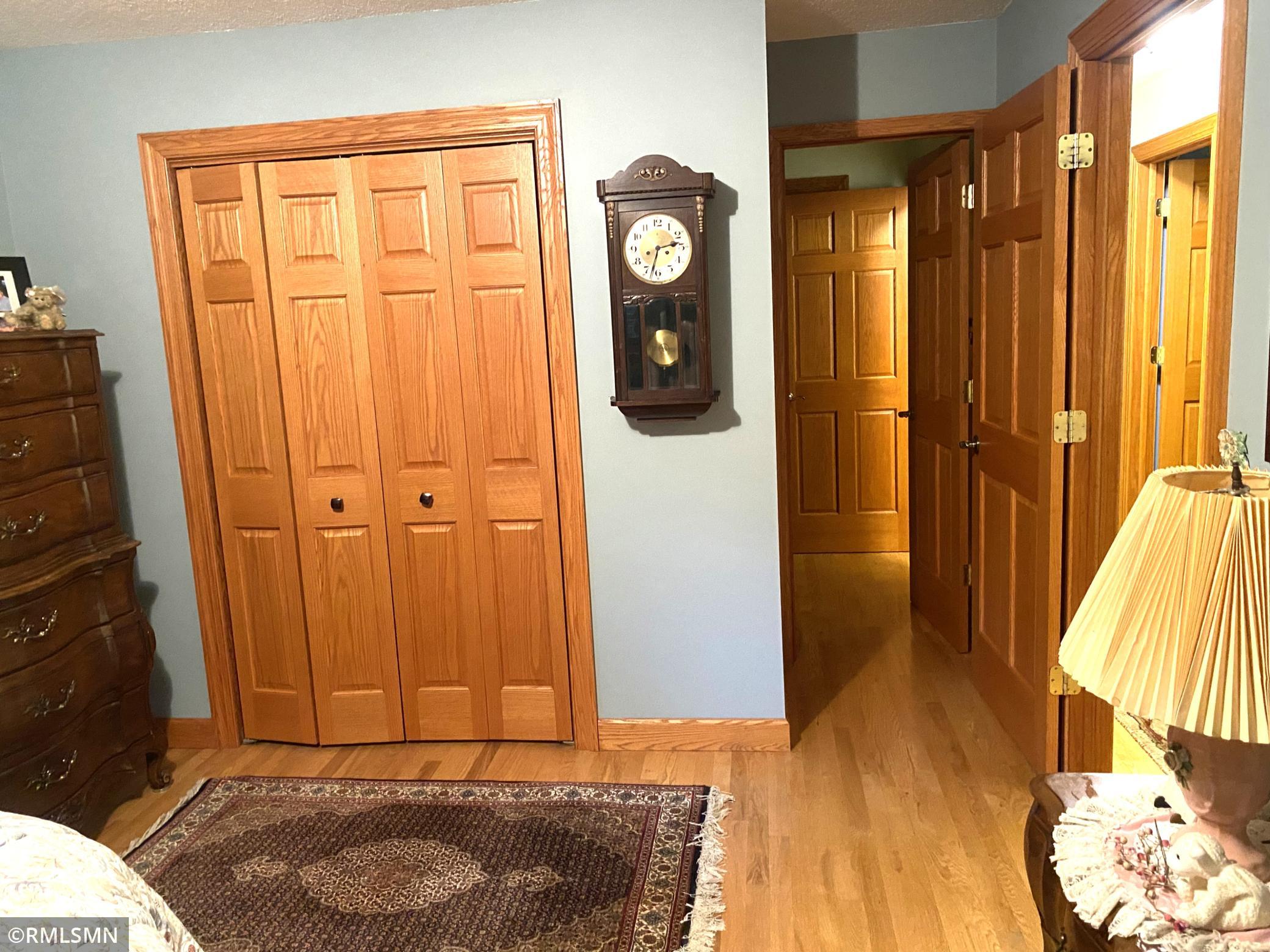 View of Residential at 1713 Siewert Street, Red Wing MN 55066, Red Wing (31 of 63) - Mike Wilen | Minnesota Team Real Estate