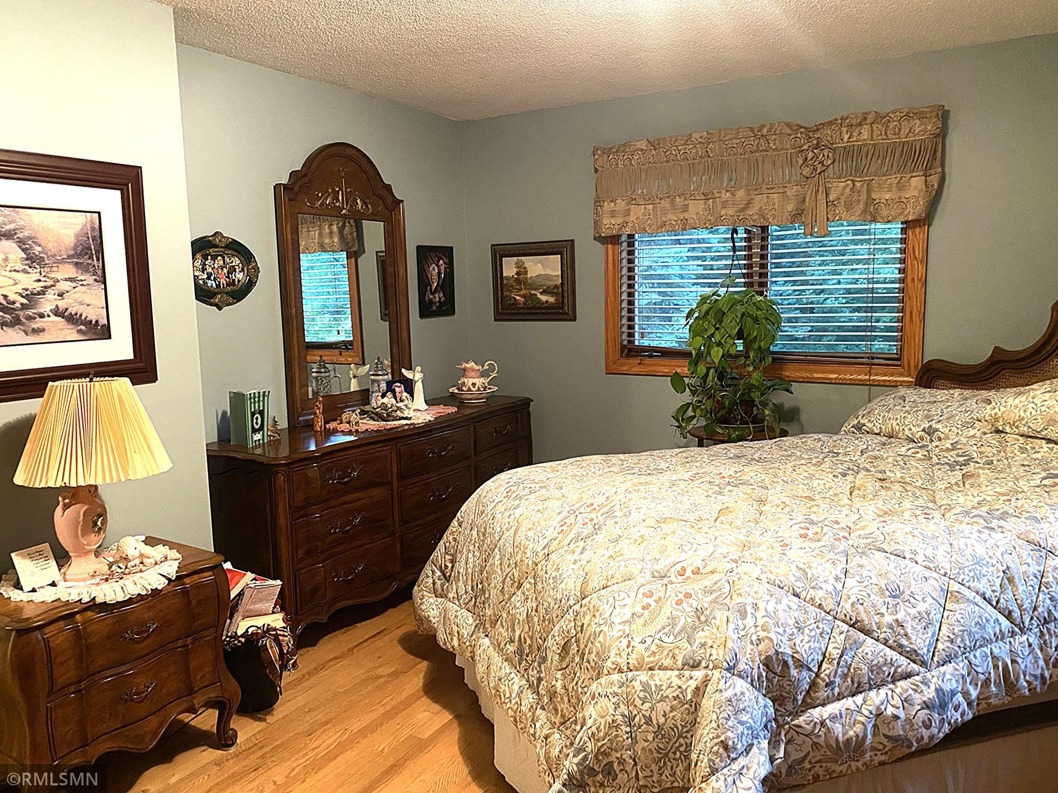 View of Residential at 1713 Siewert Street, Red Wing MN 55066, Red Wing (30 of 63) - Mike Wilen | Minnesota Team Real Estate