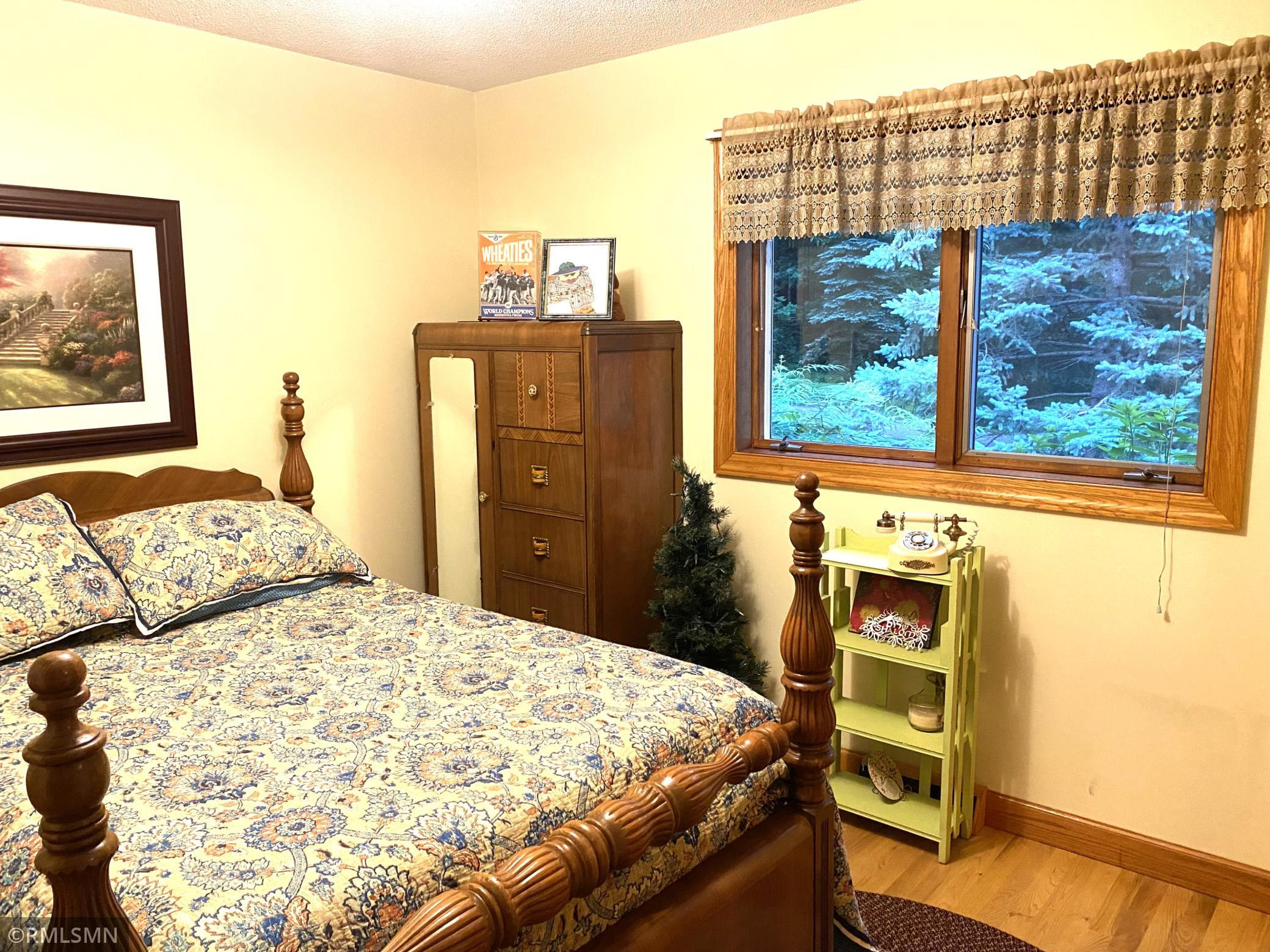 View of Residential at 1713 Siewert Street, Red Wing MN 55066, Red Wing (35 of 63) - Mike Wilen | Minnesota Team Real Estate