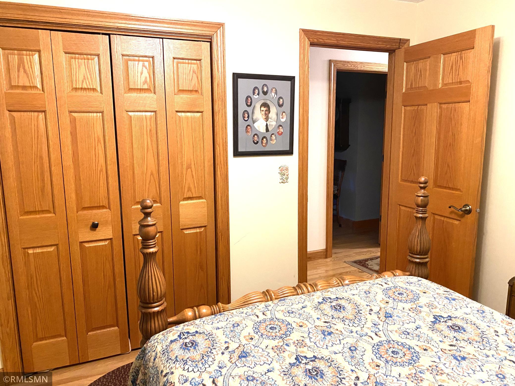 View of Residential at 1713 Siewert Street, Red Wing MN 55066, Red Wing (34 of 63) - Mike Wilen | Minnesota Team Real Estate