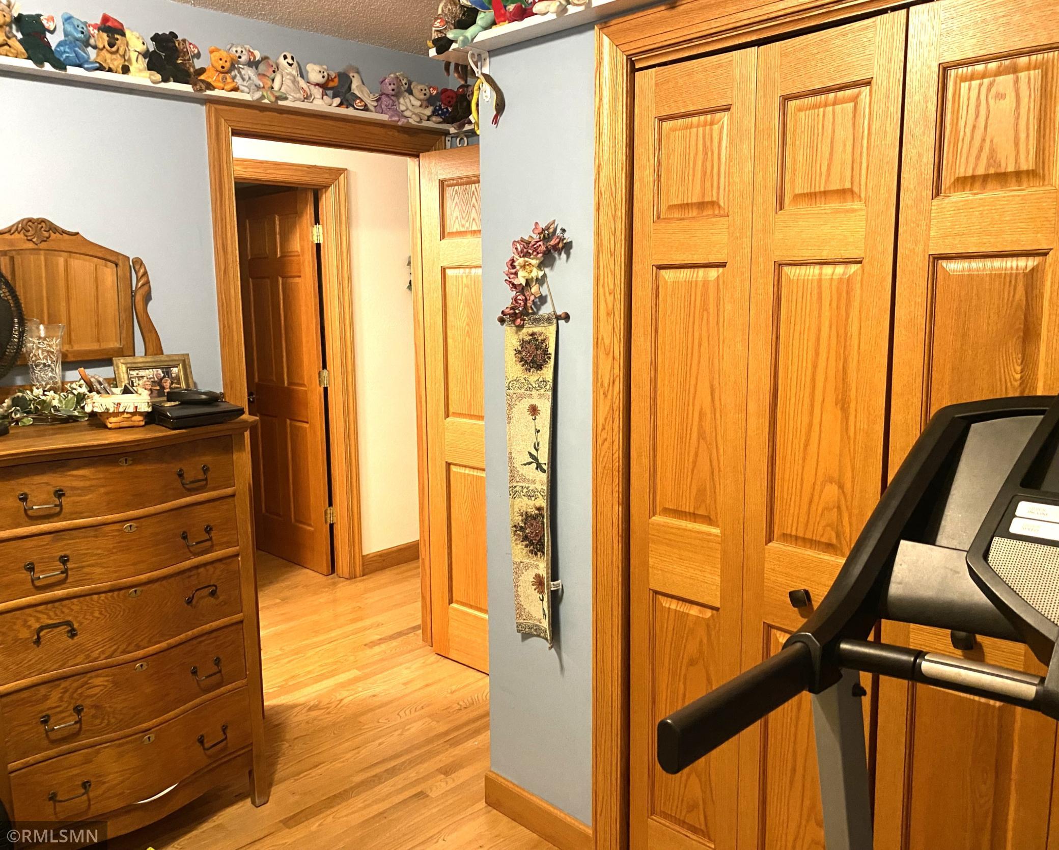 View of Residential at 1713 Siewert Street, Red Wing MN 55066, Red Wing (37 of 63) - Mike Wilen | Minnesota Team Real Estate