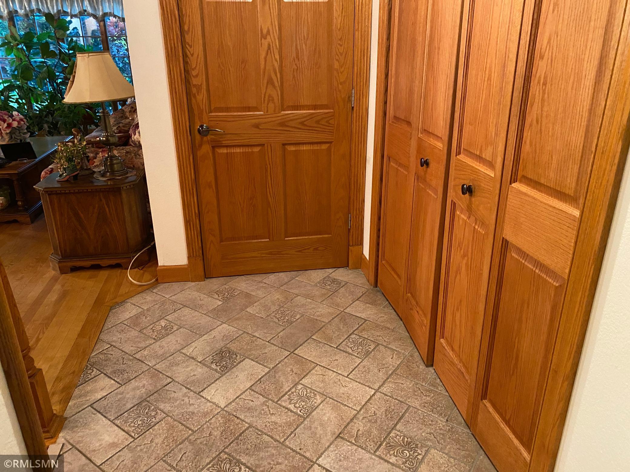 View of Residential at 1713 Siewert Street, Red Wing MN 55066, Red Wing (39 of 63) - Mike Wilen | Minnesota Team Real Estate