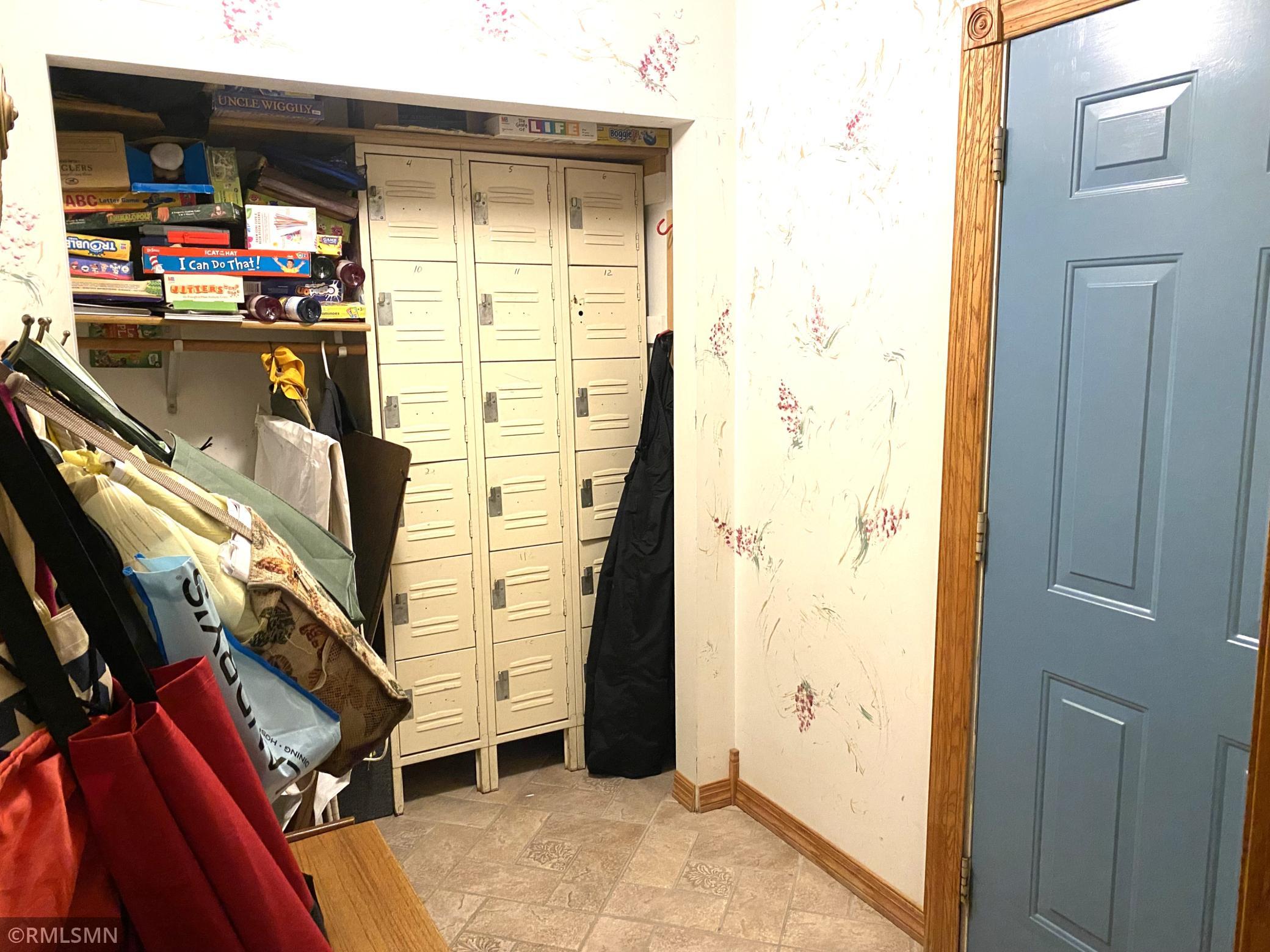 View of Residential at 1713 Siewert Street, Red Wing MN 55066, Red Wing (40 of 63) - Mike Wilen | Minnesota Team Real Estate