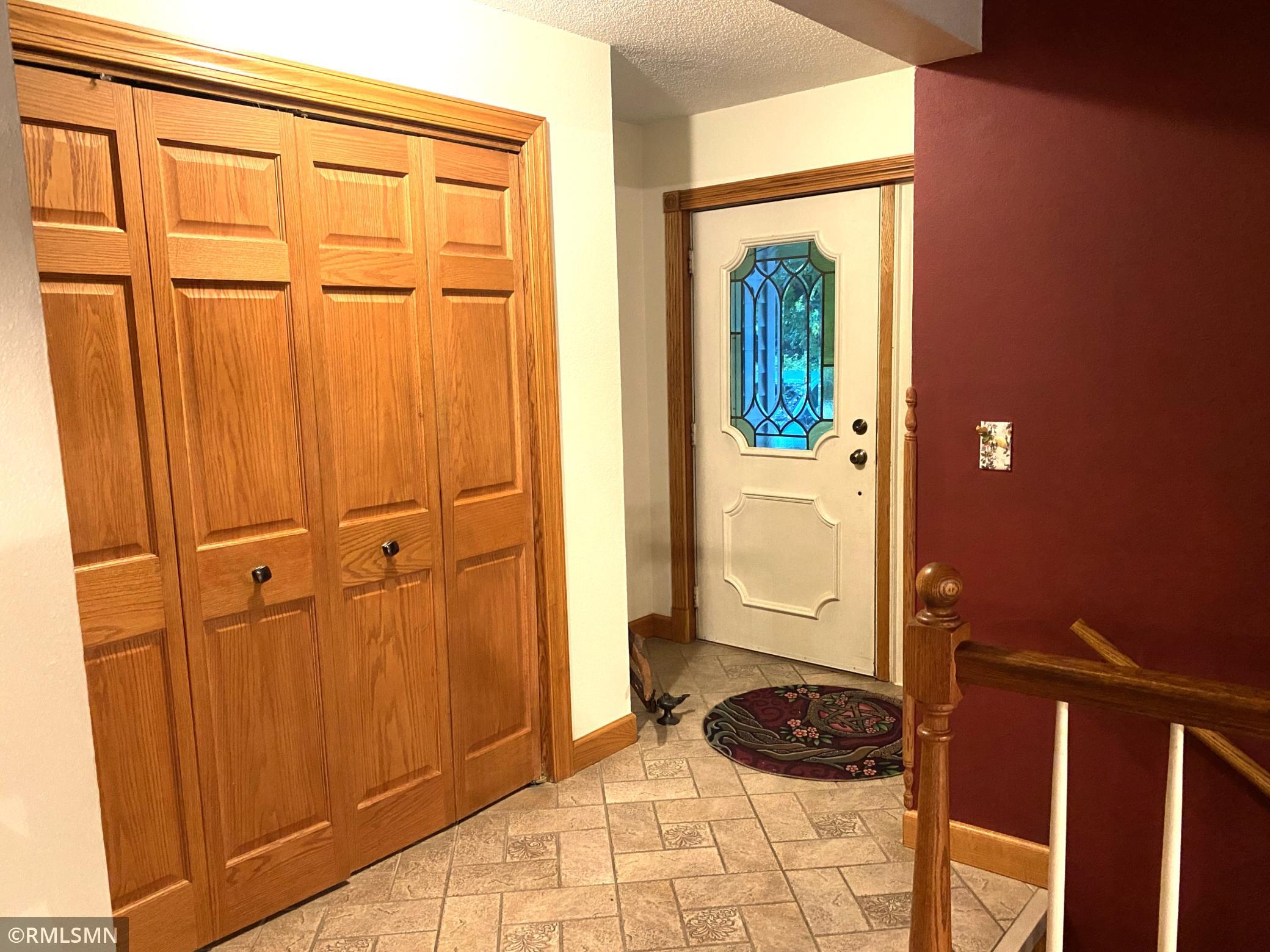 View of Residential at 1713 Siewert Street, Red Wing MN 55066, Red Wing (38 of 63) - Mike Wilen | Minnesota Team Real Estate