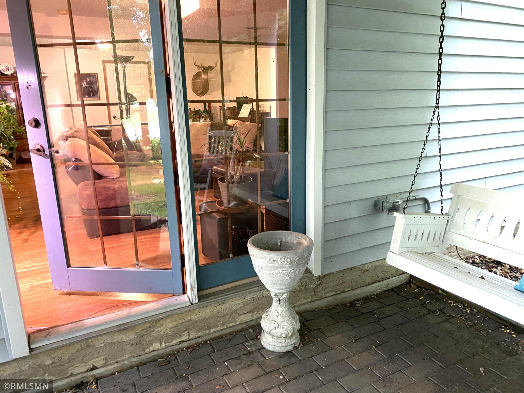 View of Residential at 1713 Siewert Street, Red Wing MN 55066, Red Wing (42 of 63) - Mike Wilen | Minnesota Team Real Estate
