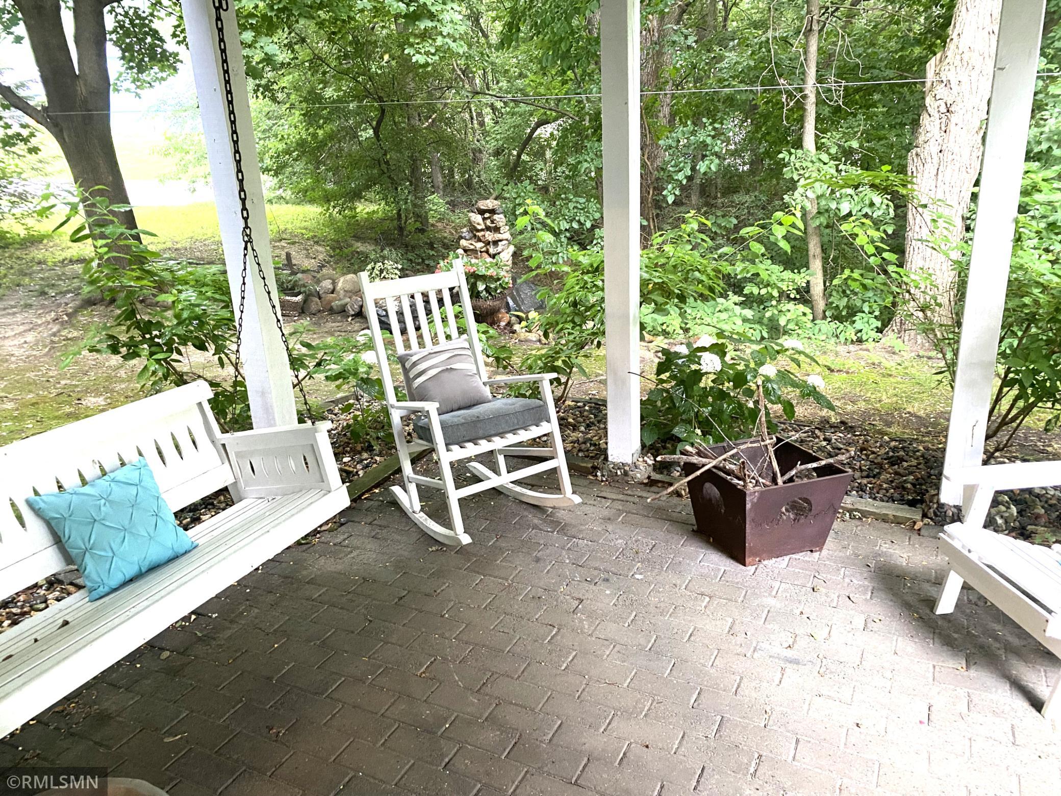 View of Residential at 1713 Siewert Street, Red Wing MN 55066, Red Wing (43 of 63) - Mike Wilen | Minnesota Team Real Estate