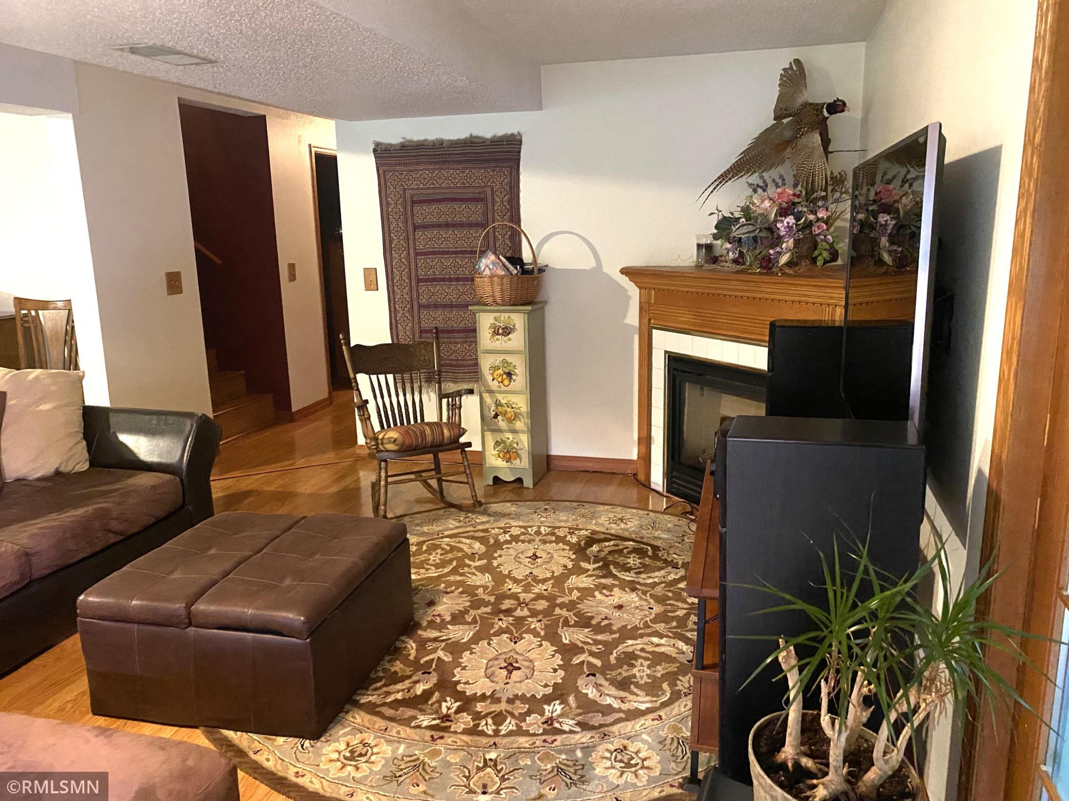 View of Residential at 1713 Siewert Street, Red Wing MN 55066, Red Wing (44 of 63) - Mike Wilen | Minnesota Team Real Estate