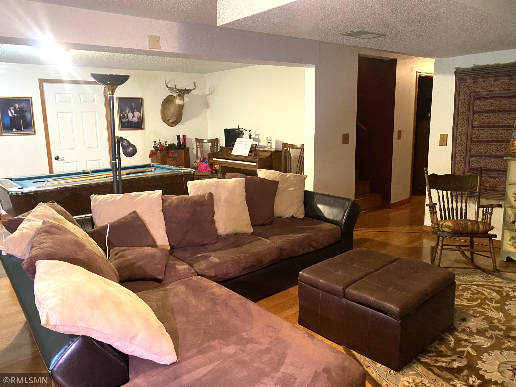 View of Residential at 1713 Siewert Street, Red Wing MN 55066, Red Wing (45 of 63) - Mike Wilen | Minnesota Team Real Estate