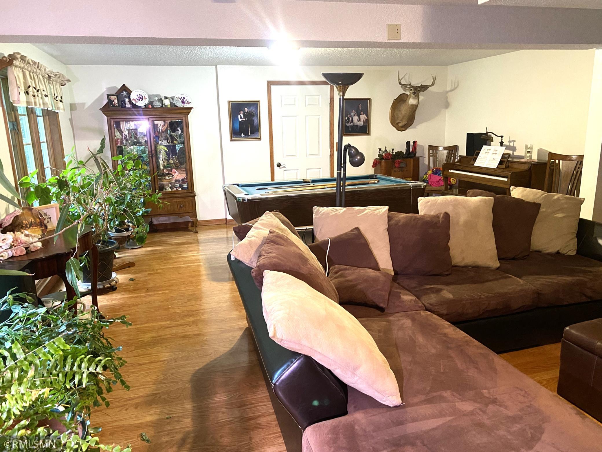 View of Residential at 1713 Siewert Street, Red Wing MN 55066, Red Wing (46 of 63) - Mike Wilen | Minnesota Team Real Estate