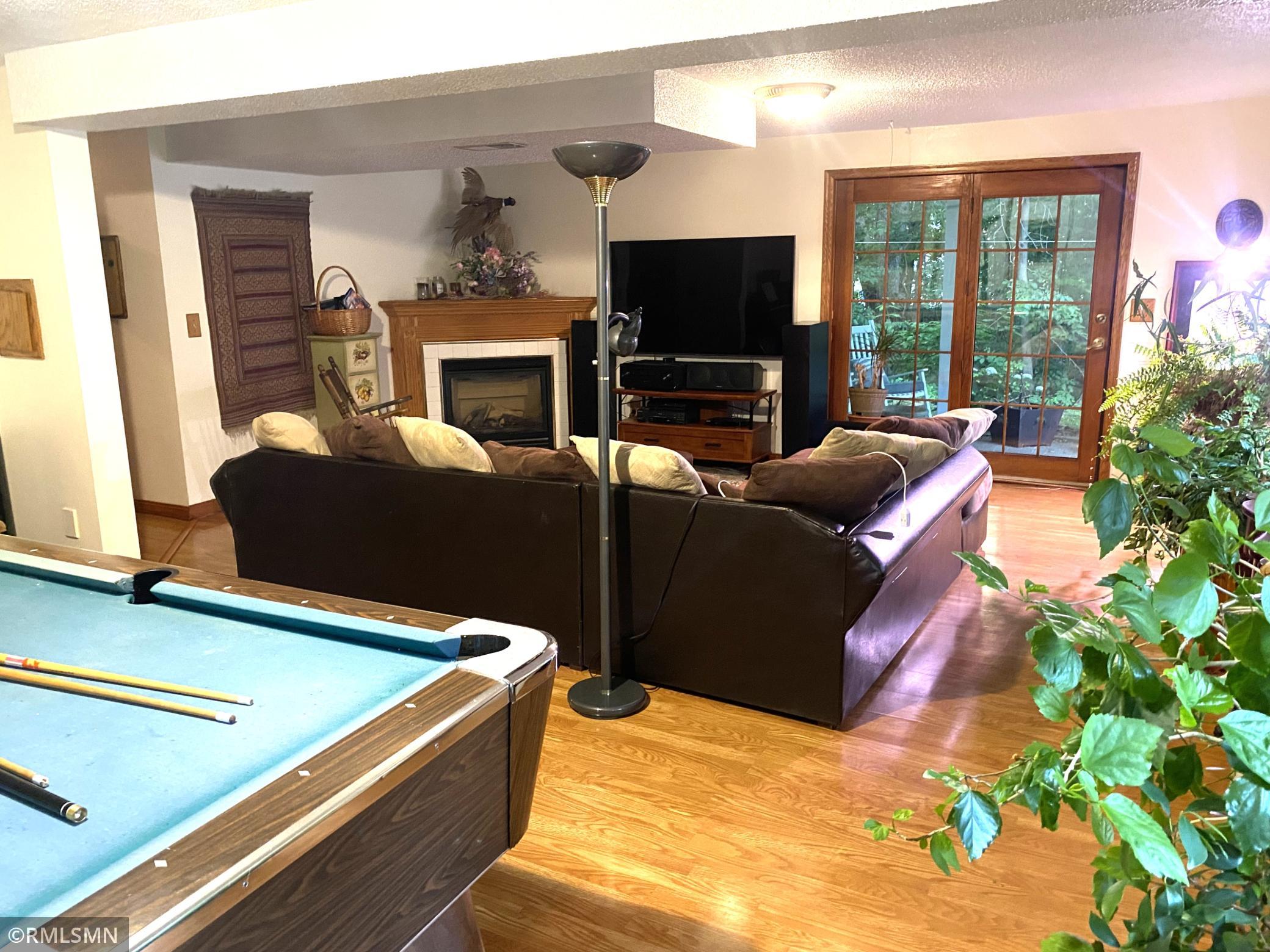 View of Residential at 1713 Siewert Street, Red Wing MN 55066, Red Wing (47 of 63) - Mike Wilen | Minnesota Team Real Estate