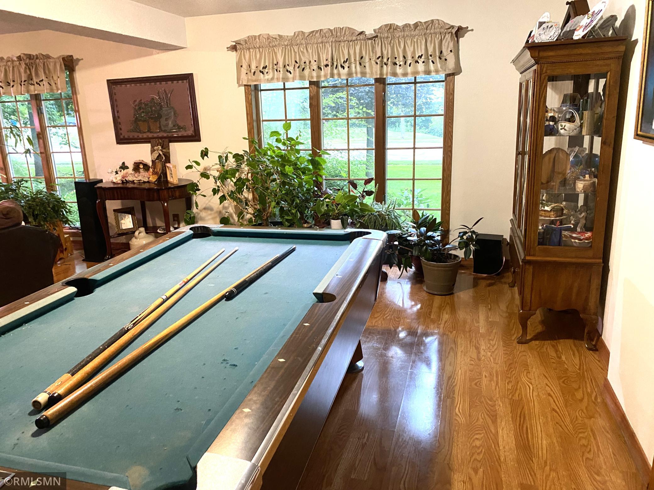 View of Residential at 1713 Siewert Street, Red Wing MN 55066, Red Wing (48 of 63) - Mike Wilen | Minnesota Team Real Estate