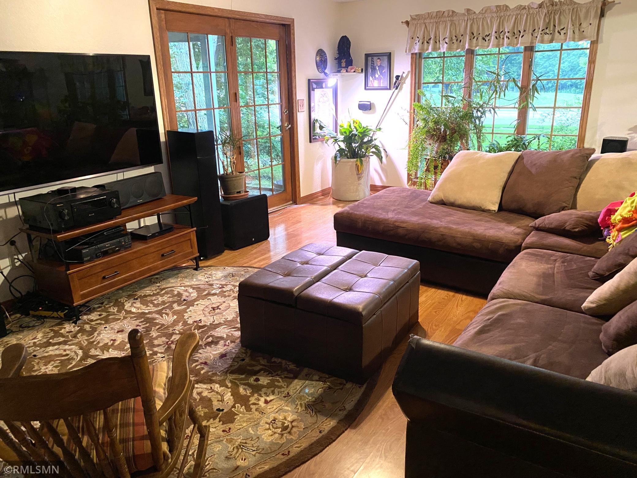 View of Residential at 1713 Siewert Street, Red Wing MN 55066, Red Wing (41 of 63) - Mike Wilen | Minnesota Team Real Estate