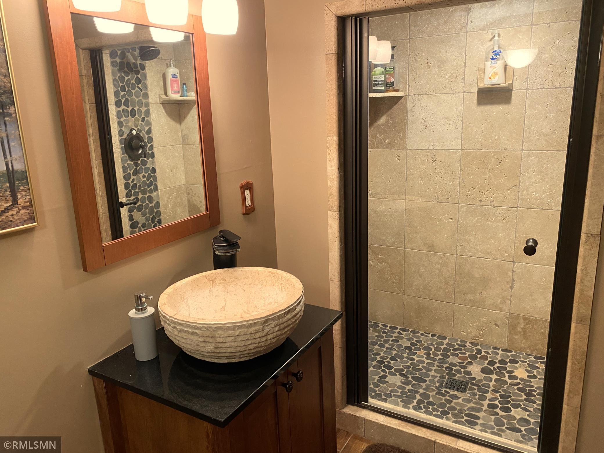 View of Residential at 1713 Siewert Street, Red Wing MN 55066, Red Wing (53 of 63) - Mike Wilen | Minnesota Team Real Estate