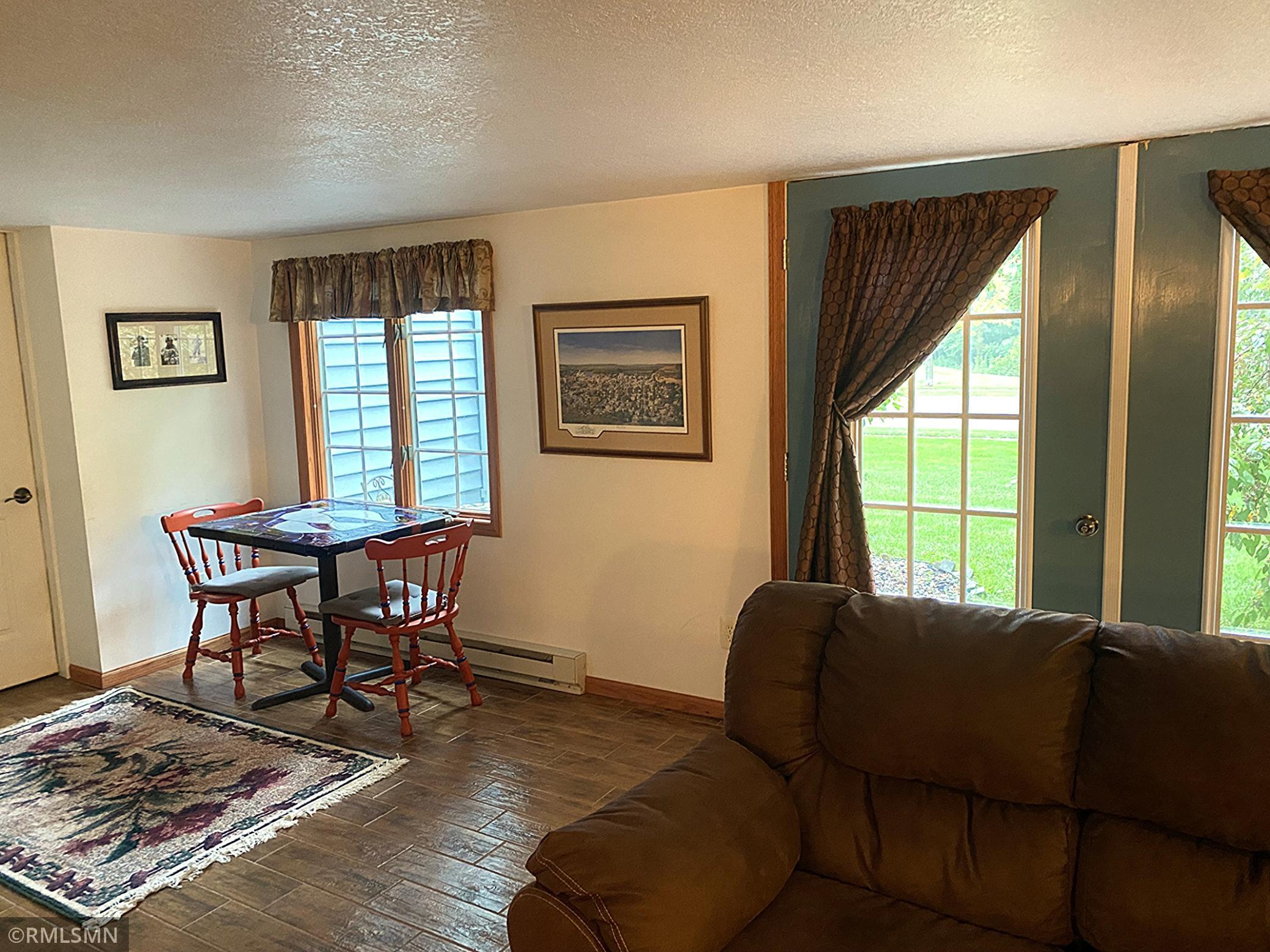 View of Residential at 1713 Siewert Street, Red Wing MN 55066, Red Wing (57 of 63) - Mike Wilen | Minnesota Team Real Estate