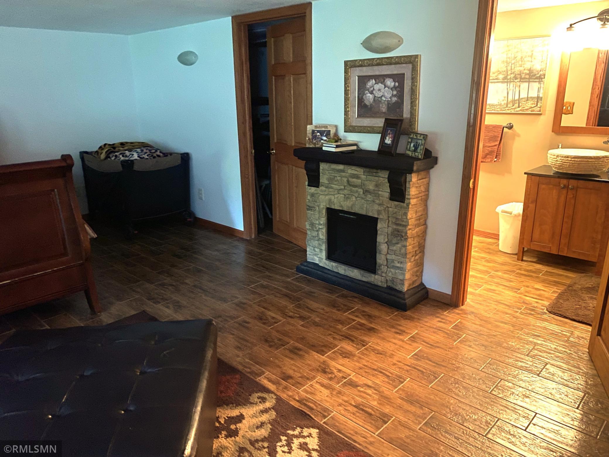 View of Residential at 1713 Siewert Street, Red Wing MN 55066, Red Wing (52 of 63) - Mike Wilen | Minnesota Team Real Estate