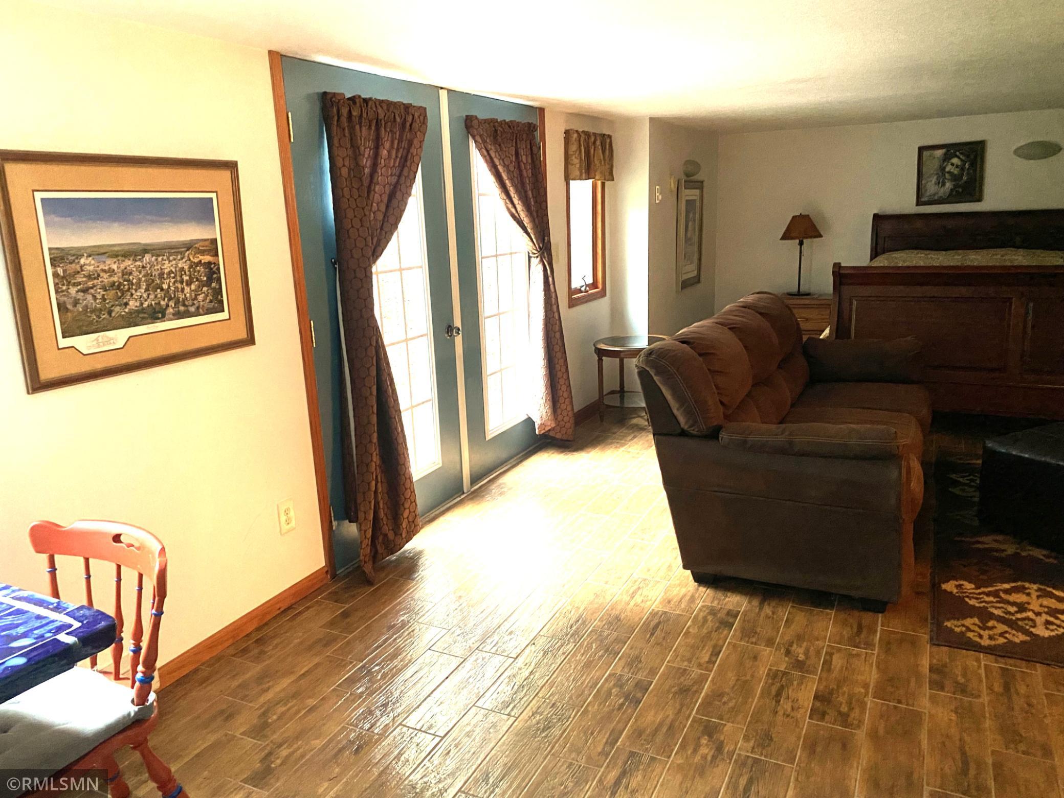 View of Residential at 1713 Siewert Street, Red Wing MN 55066, Red Wing (50 of 63) - Mike Wilen | Minnesota Team Real Estate