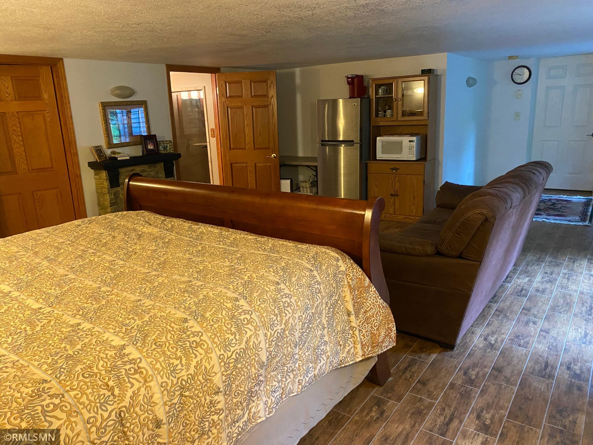 View of Residential at 1713 Siewert Street, Red Wing MN 55066, Red Wing (51 of 63) - Mike Wilen | Minnesota Team Real Estate