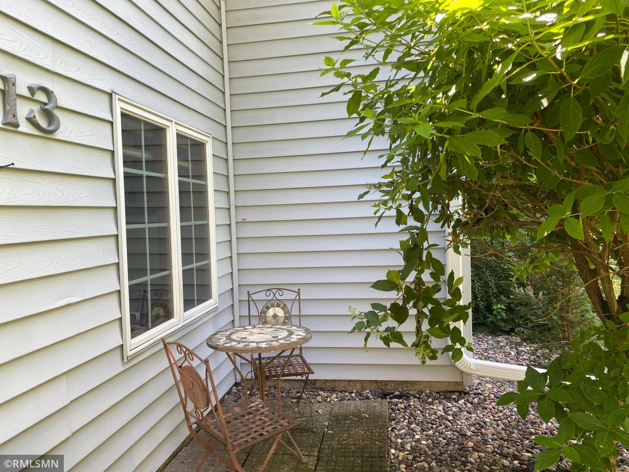 View of Residential at 1713 Siewert Street, Red Wing MN 55066, Red Wing (56 of 63) - Mike Wilen | Minnesota Team Real Estate