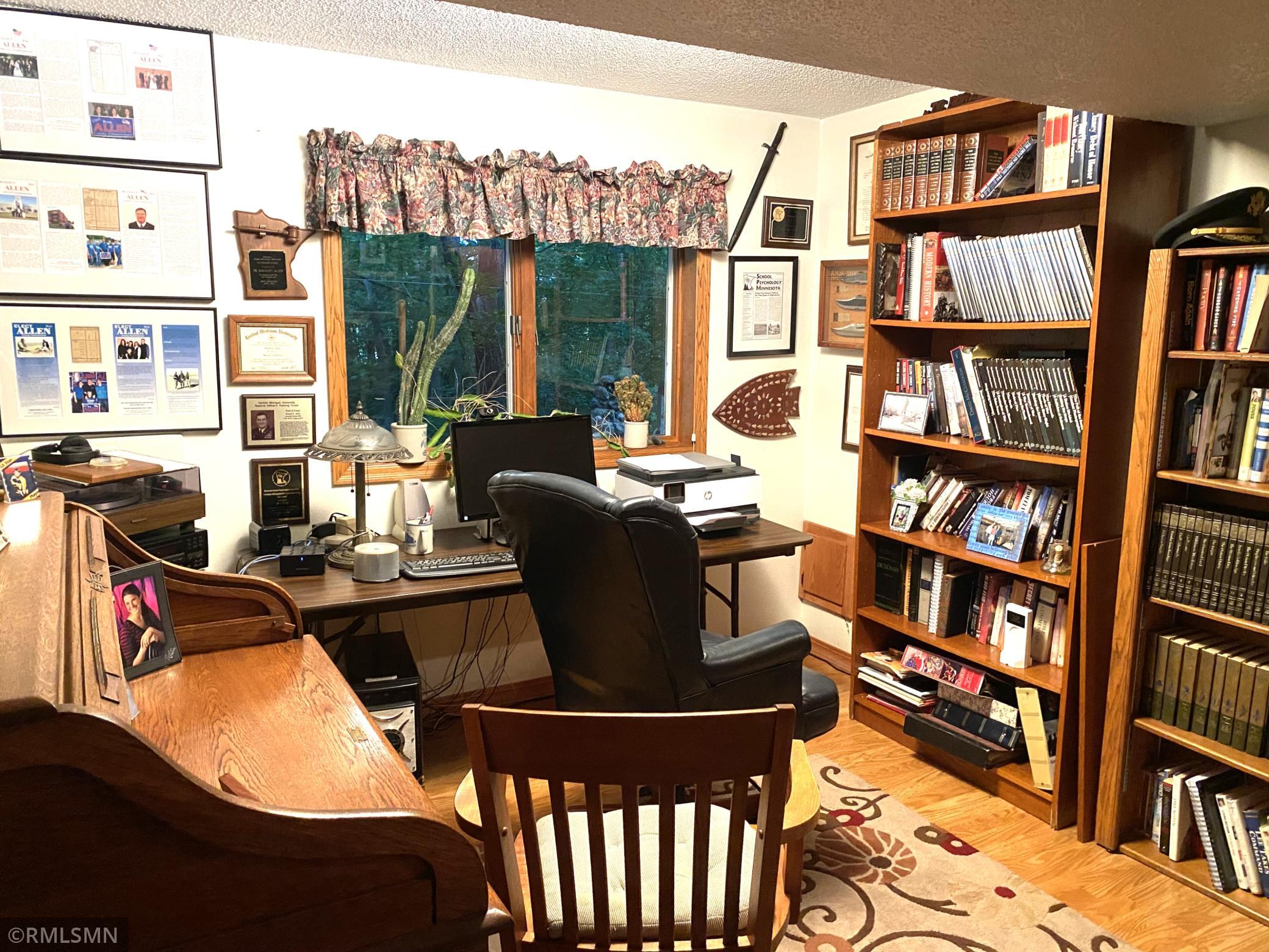View of Residential at 1713 Siewert Street, Red Wing MN 55066, Red Wing (59 of 63) - Mike Wilen | Minnesota Team Real Estate