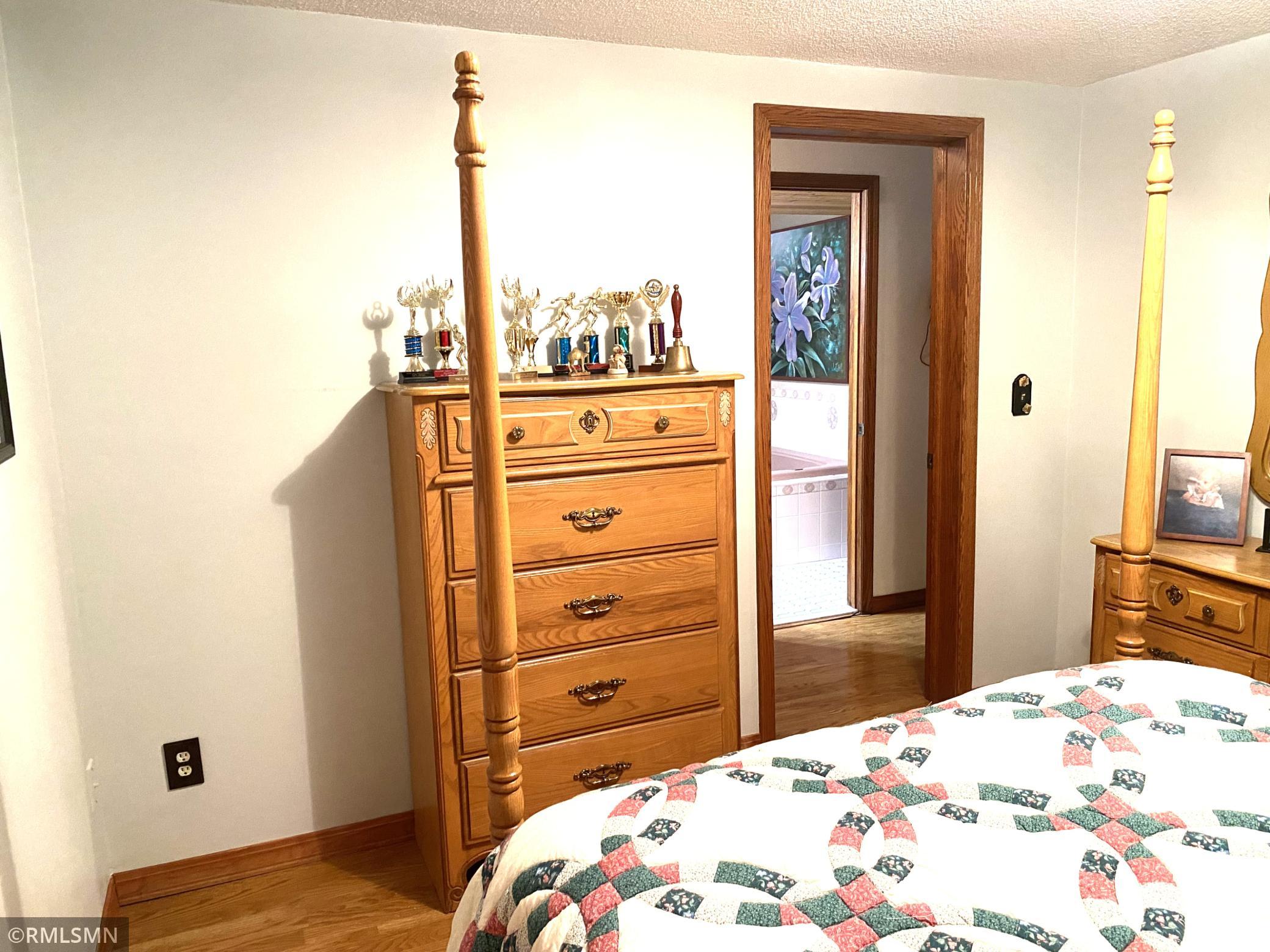 View of Residential at 1713 Siewert Street, Red Wing MN 55066, Red Wing (63 of 63) - Mike Wilen | Minnesota Team Real Estate