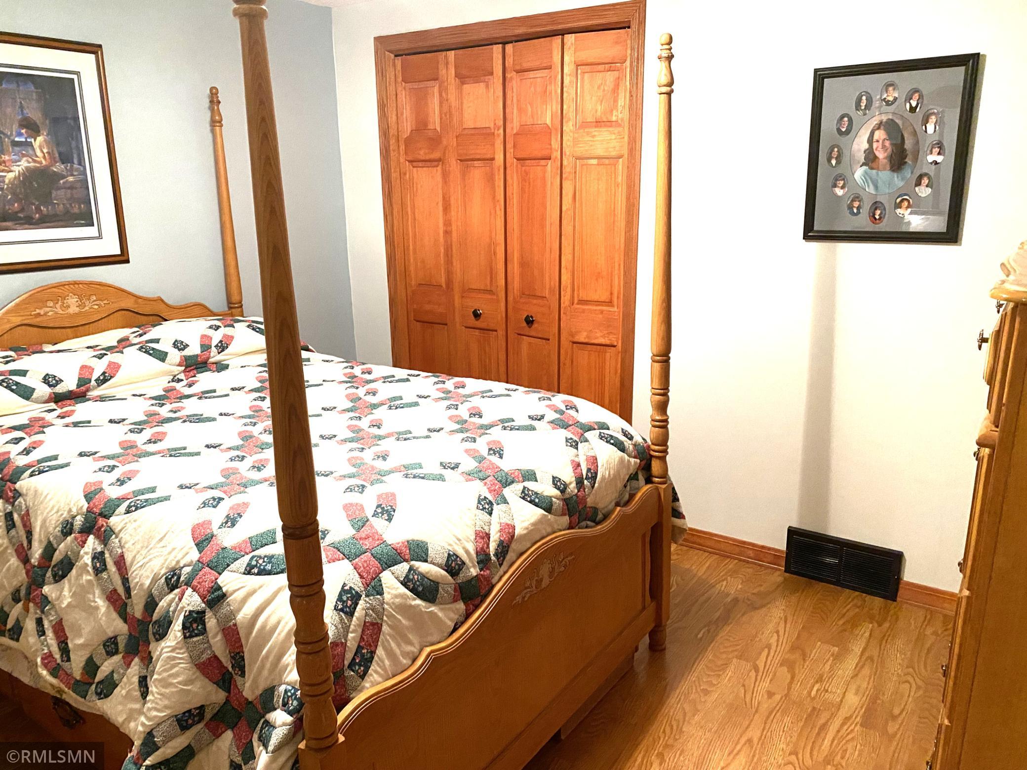 View of Residential at 1713 Siewert Street, Red Wing MN 55066, Red Wing (62 of 63) - Mike Wilen | Minnesota Team Real Estate