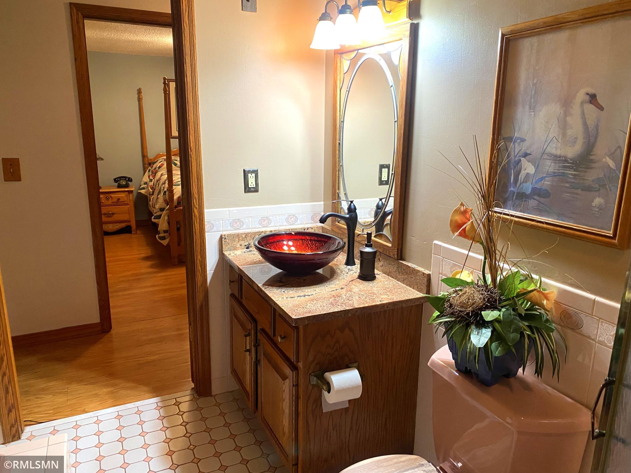 View of Residential at 1713 Siewert Street, Red Wing MN 55066, Red Wing (60 of 63) - Mike Wilen | Minnesota Team Real Estate