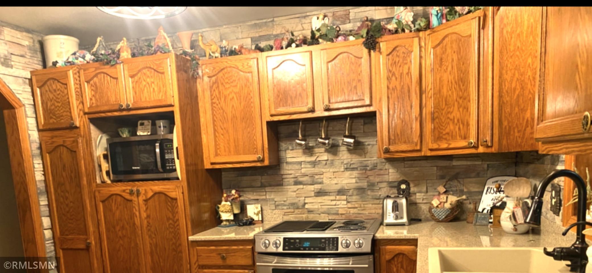 View of Residential at 1713 Siewert Street, Red Wing MN 55066, Red Wing (25 of 63) - Mike Wilen | Minnesota Team Real Estate