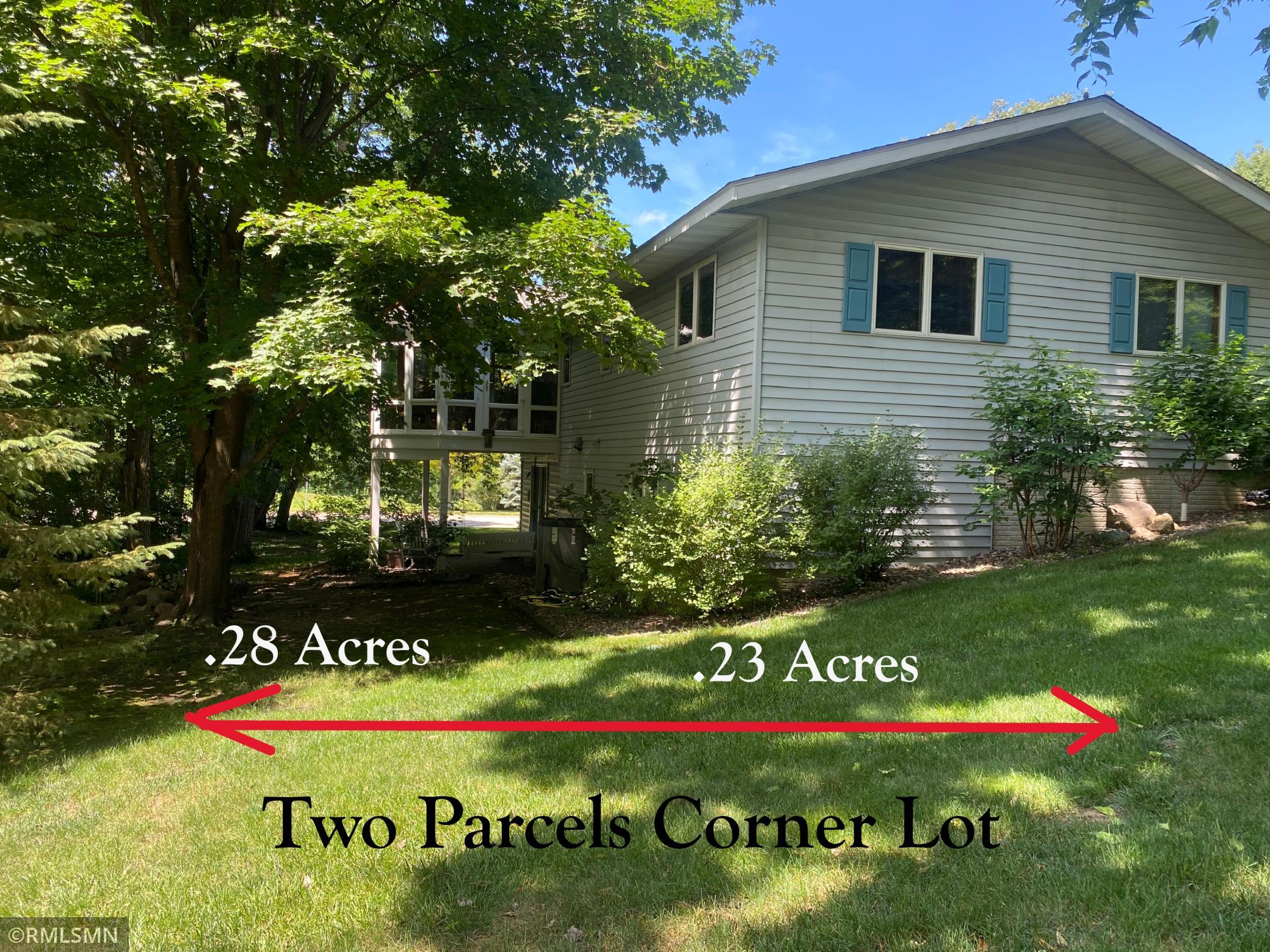 View of Residential at 1713 Siewert Street, Red Wing MN 55066, Red Wing (5 of 63) - Mike Wilen | Minnesota Team Real Estate