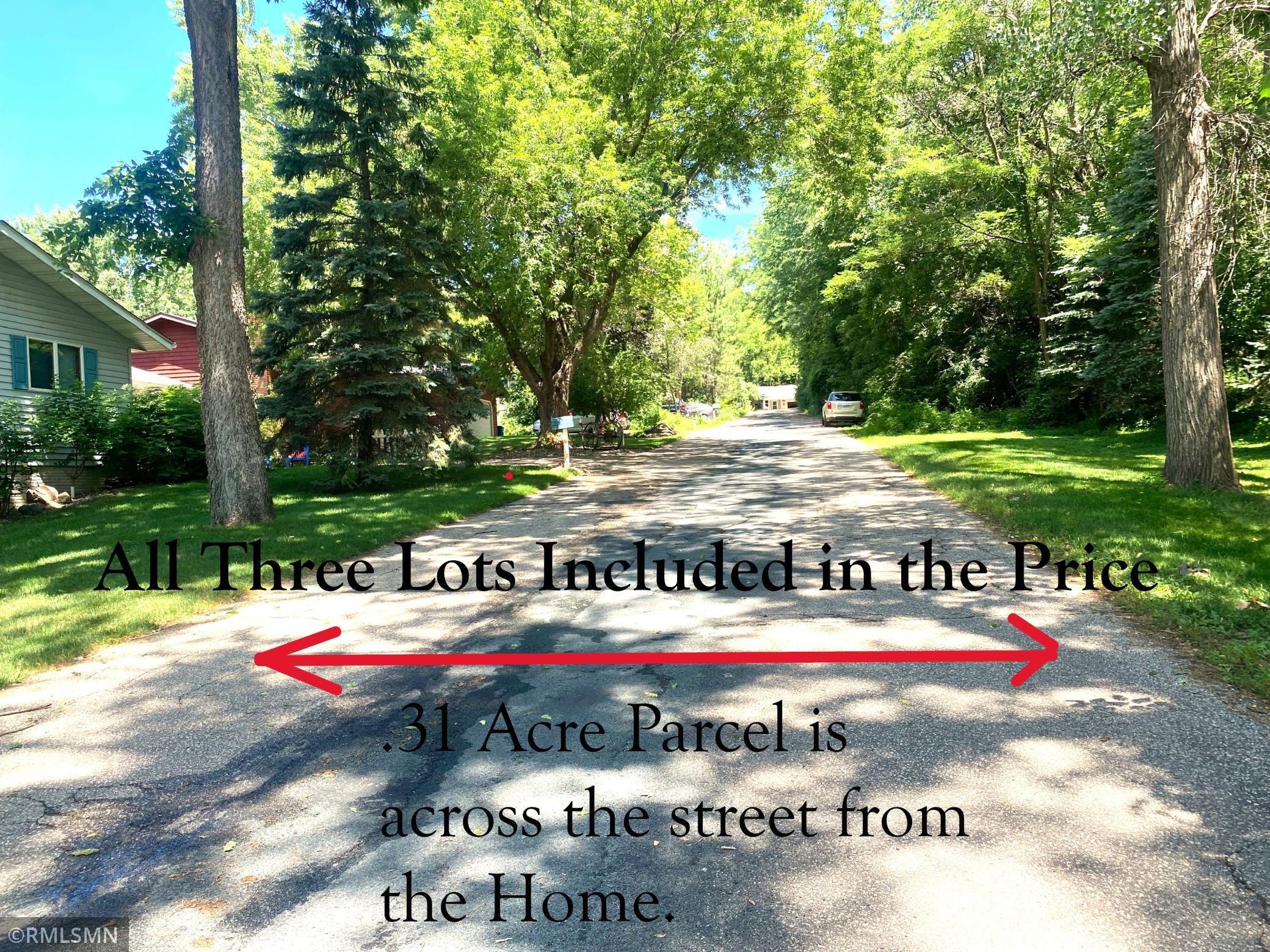 View of Residential at 1713 Siewert Street, Red Wing MN 55066, Red Wing (2 of 63) - Mike Wilen | Minnesota Team Real Estate