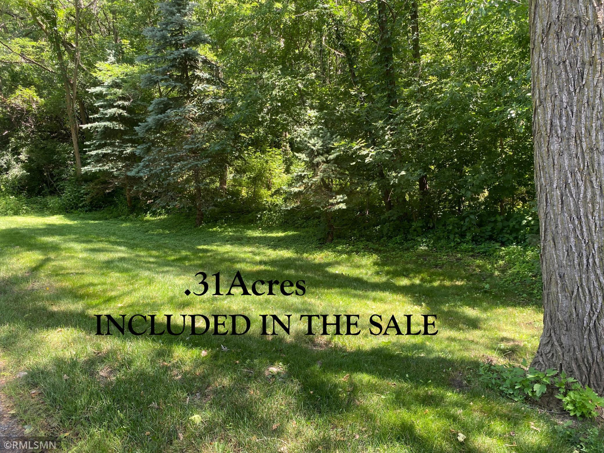 View of Residential at 1713 Siewert Street, Red Wing MN 55066, Red Wing (10 of 63) - Mike Wilen | Minnesota Team Real Estate