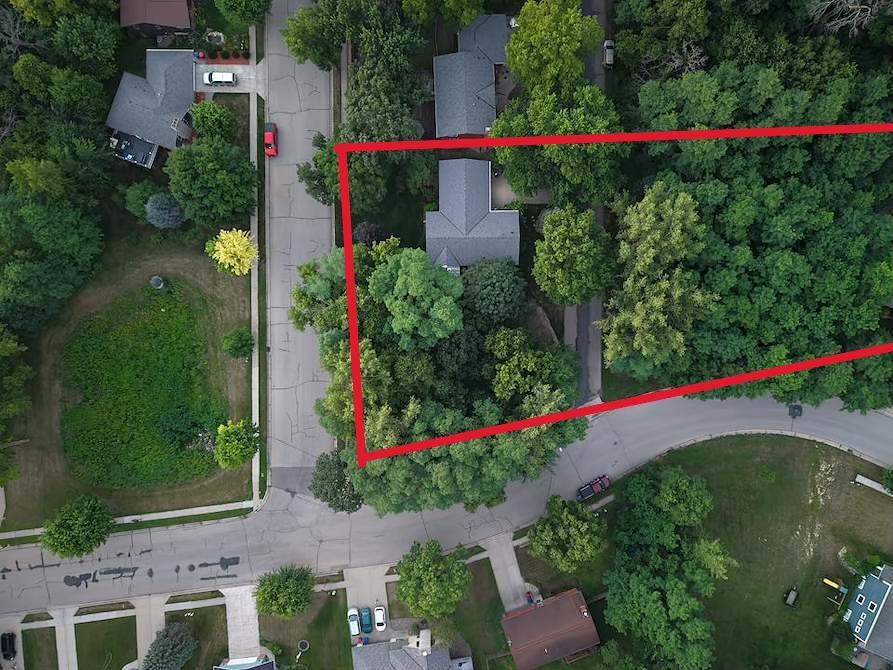View of Residential at 1713 Siewert Street, Red Wing MN 55066, Red Wing (8 of 63) - Mike Wilen | Minnesota Team Real Estate
