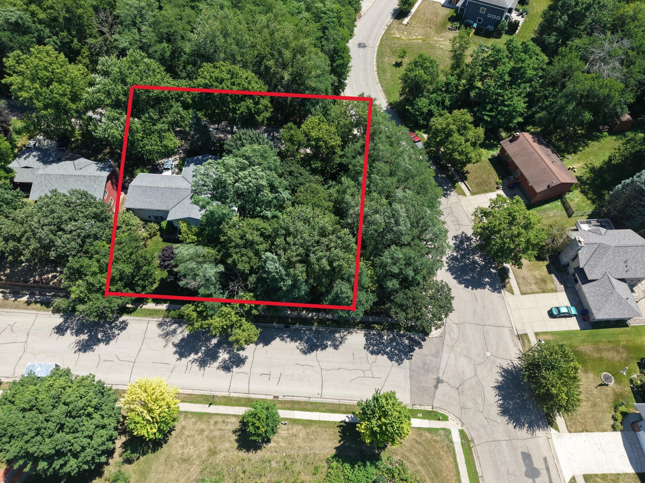 View of Residential at 1713 Siewert Street, Red Wing MN 55066, Red Wing (6 of 63) - Mike Wilen | Minnesota Team Real Estate