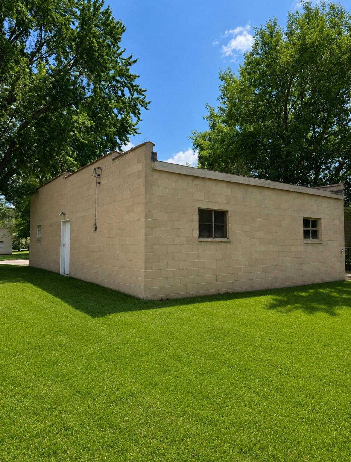 View of Land at TBD 13th, Brainerd MN 56401, Brainerd (2 of 3) - Mike Wilen | Minnesota Team Real Estate