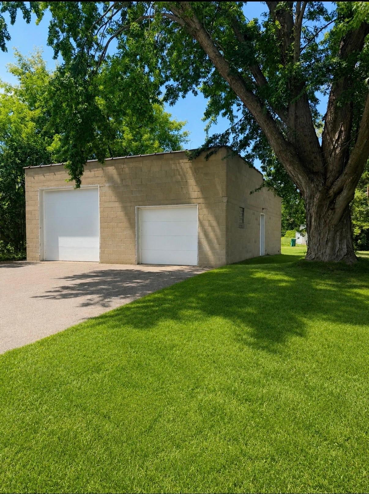 View of Land at TBD 13th, Brainerd MN 56401, Brainerd - Mike Wilen | Minnesota Team Real Estate