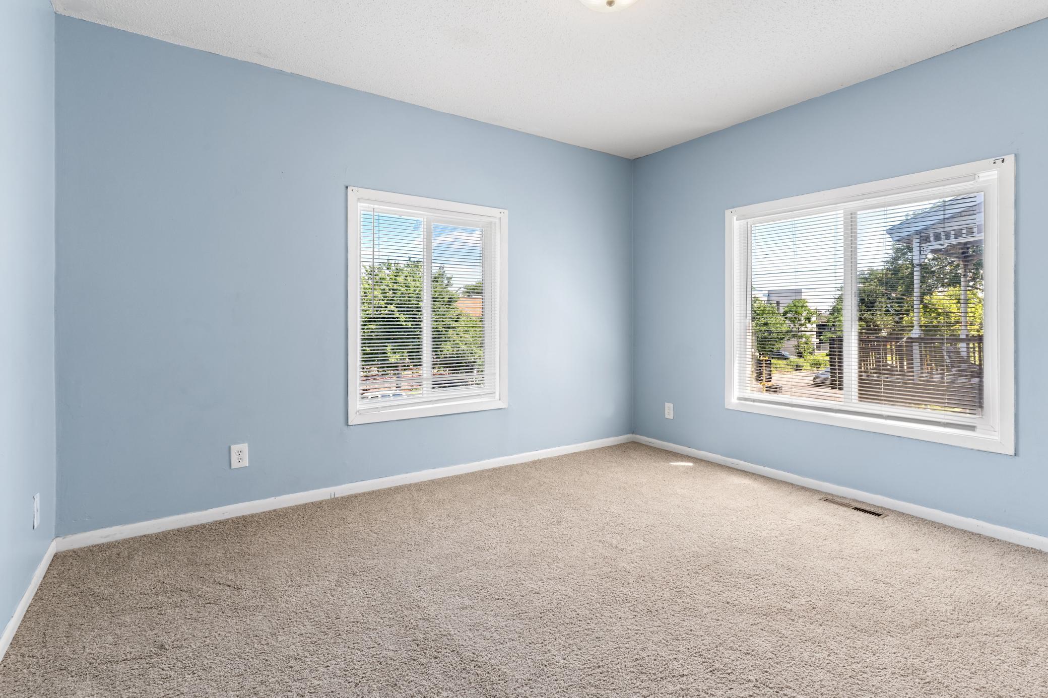 View of Residential Income at 1518 Park Avenue, Minneapolis MN 55404, Minneapolis (15 of 26) - Mike Wilen | Minnesota Team Real Estate