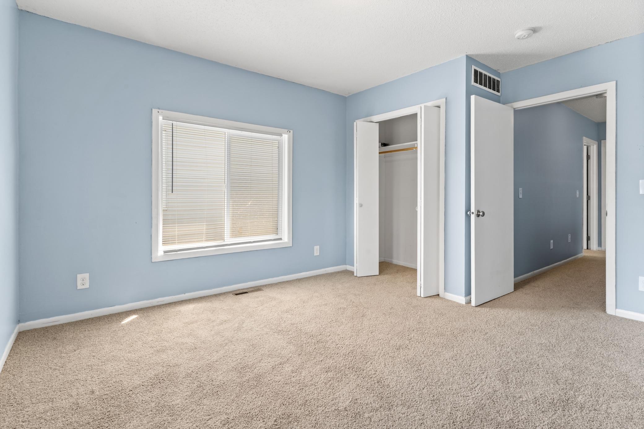 View of Residential Income at 1518 Park Avenue, Minneapolis MN 55404, Minneapolis (14 of 26) - Mike Wilen | Minnesota Team Real Estate
