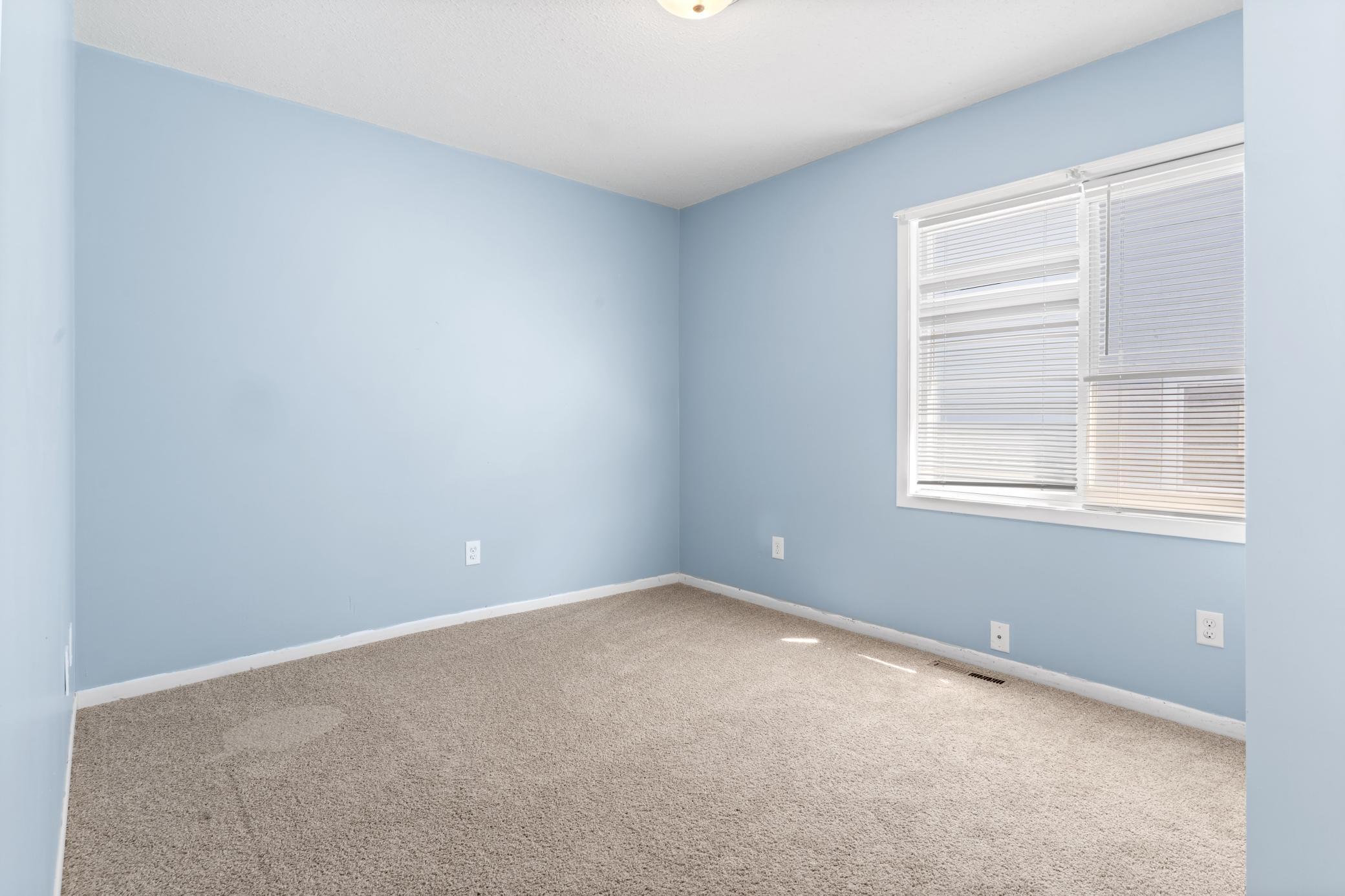 View of Residential Income at 1518 Park Avenue, Minneapolis MN 55404, Minneapolis (12 of 26) - Mike Wilen | Minnesota Team Real Estate