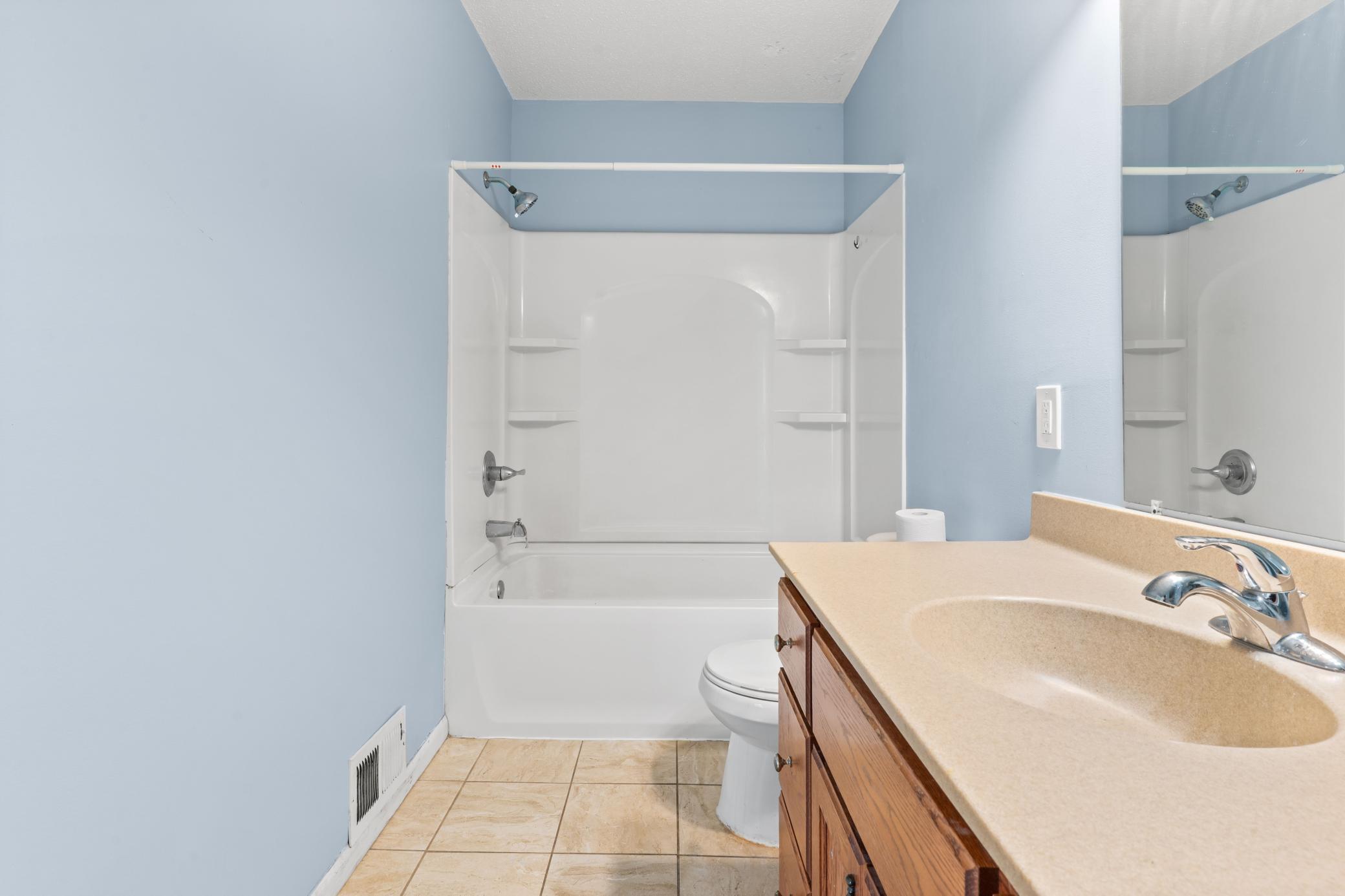 View of Residential Income at 1518 Park Avenue, Minneapolis MN 55404, Minneapolis (11 of 26) - Mike Wilen | Minnesota Team Real Estate