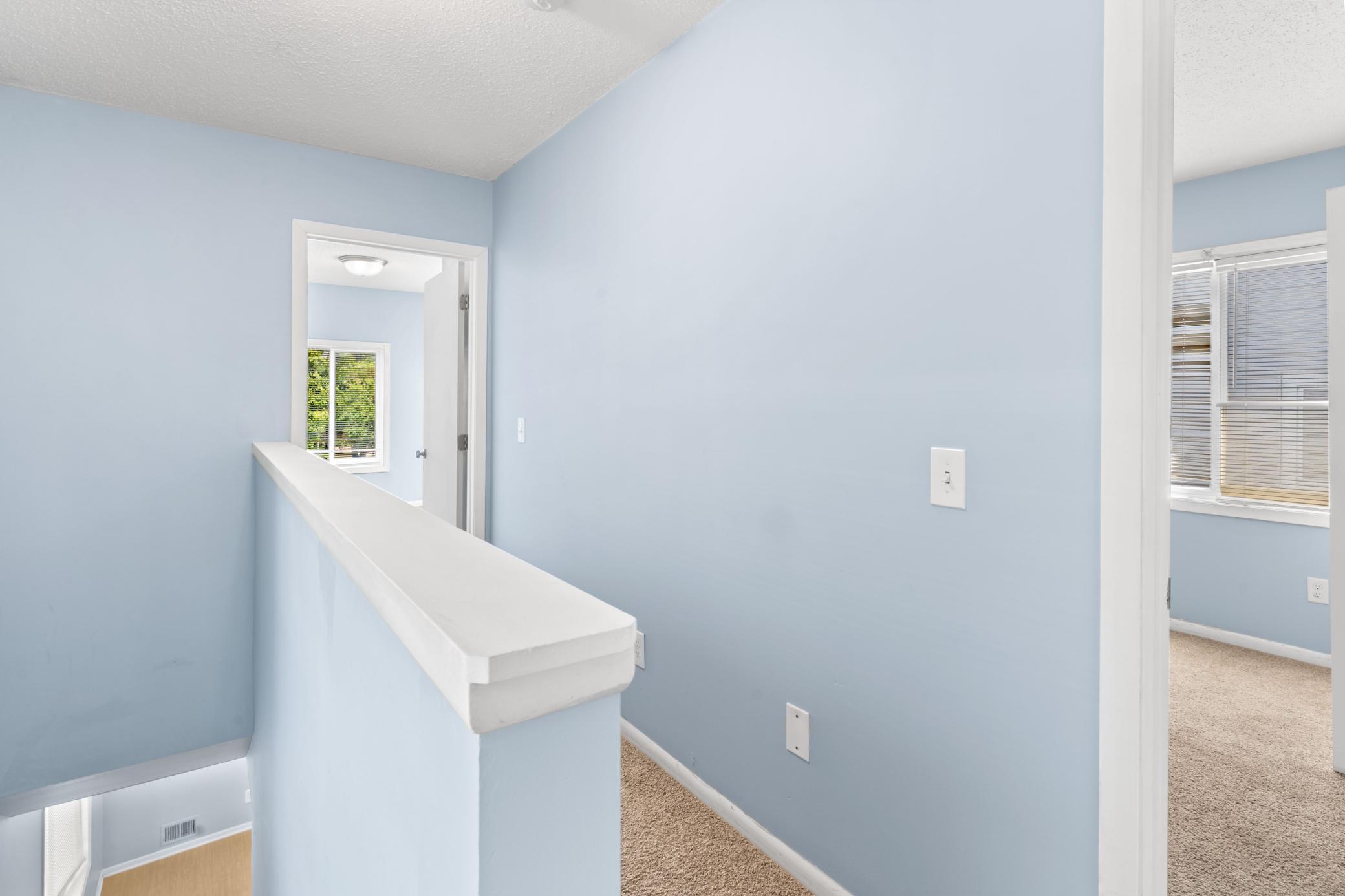 View of Residential Income at 1518 Park Avenue, Minneapolis MN 55404, Minneapolis (9 of 26) - Mike Wilen | Minnesota Team Real Estate
