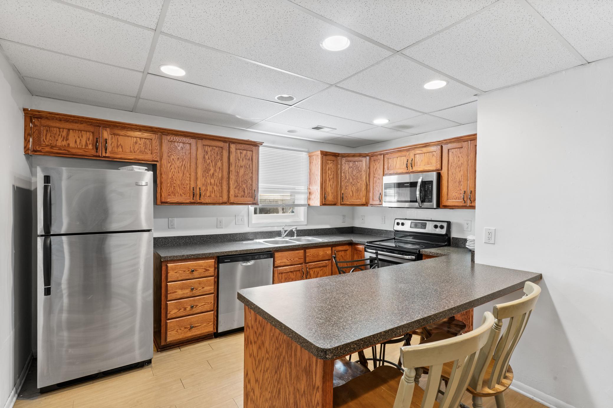 View of Residential Income at 1518 Park Avenue, Minneapolis MN 55404, Minneapolis (3 of 26) - Mike Wilen | Minnesota Team Real Estate