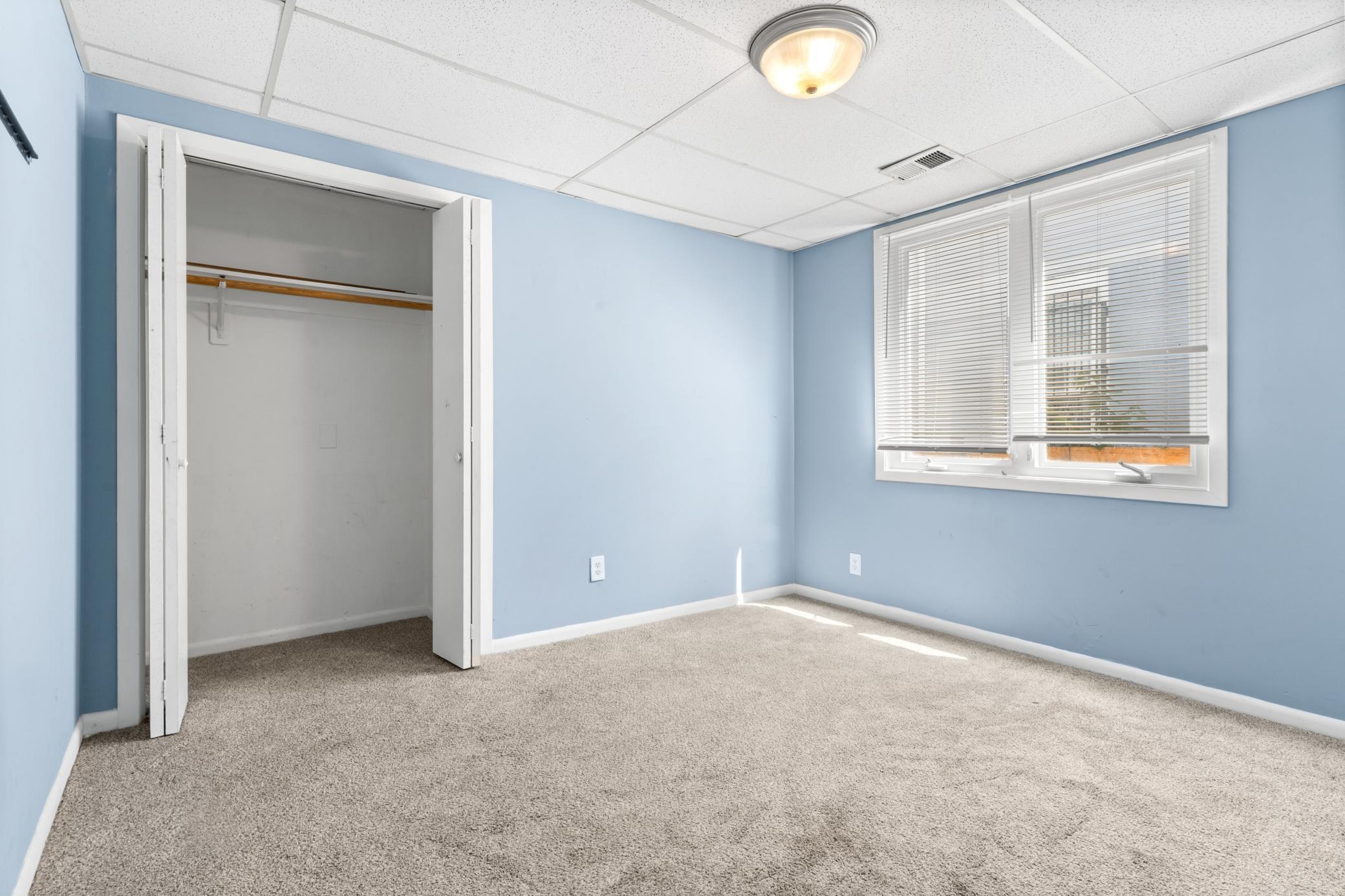 View of Residential Income at 1518 Park Avenue, Minneapolis MN 55404, Minneapolis (20 of 26) - Mike Wilen | Minnesota Team Real Estate