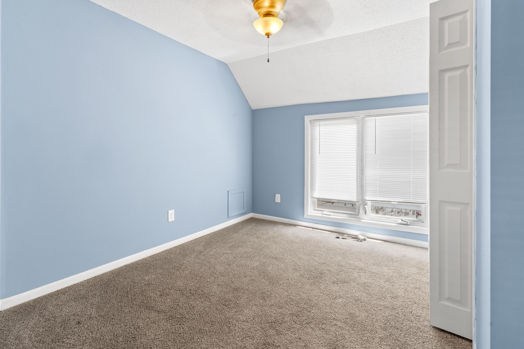 View of Residential Income at 1518 Park Avenue, Minneapolis MN 55404, Minneapolis (24 of 26) - Mike Wilen | Minnesota Team Real Estate