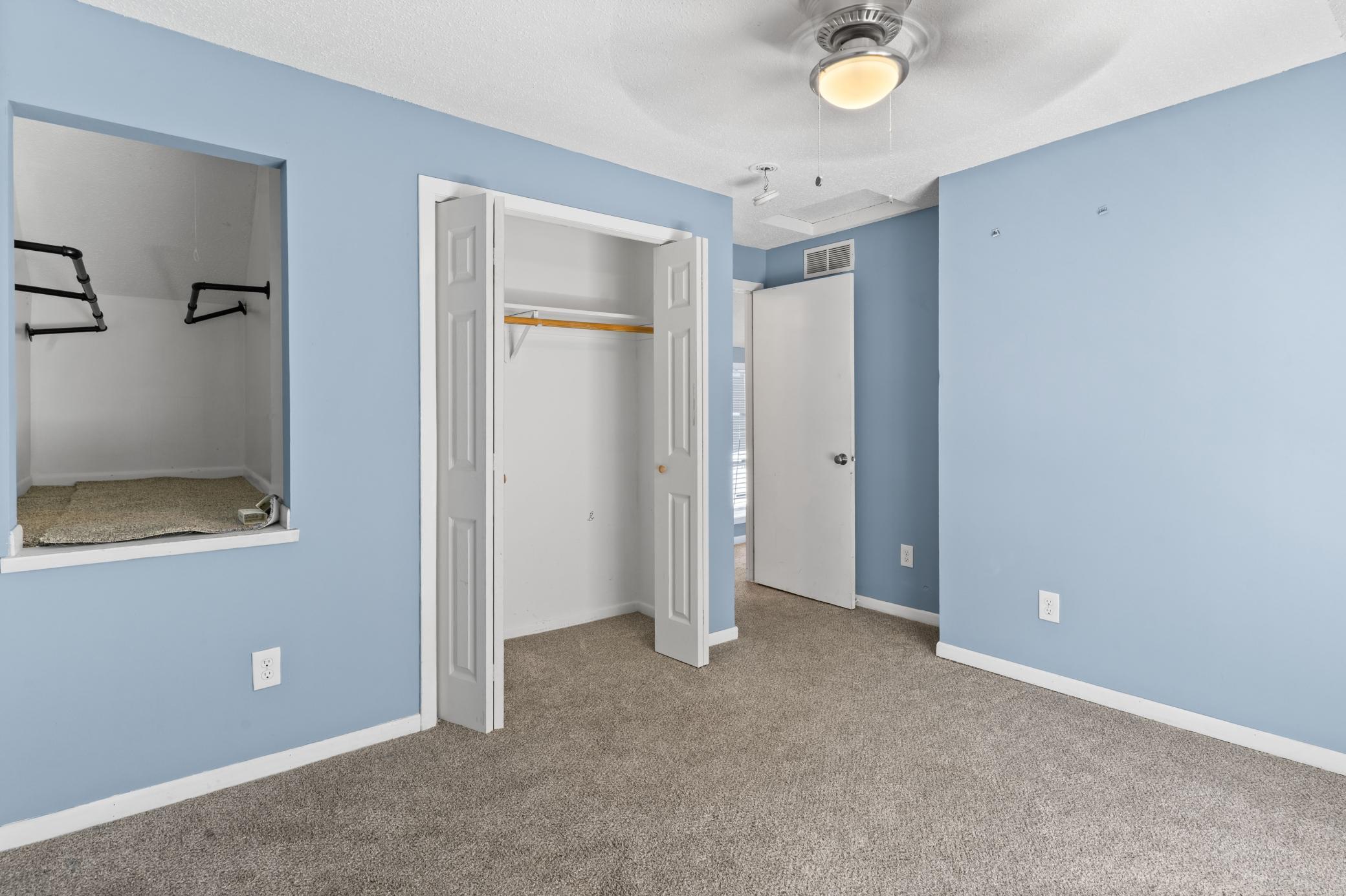 View of Residential Income at 1518 Park Avenue, Minneapolis MN 55404, Minneapolis (23 of 26) - Mike Wilen | Minnesota Team Real Estate