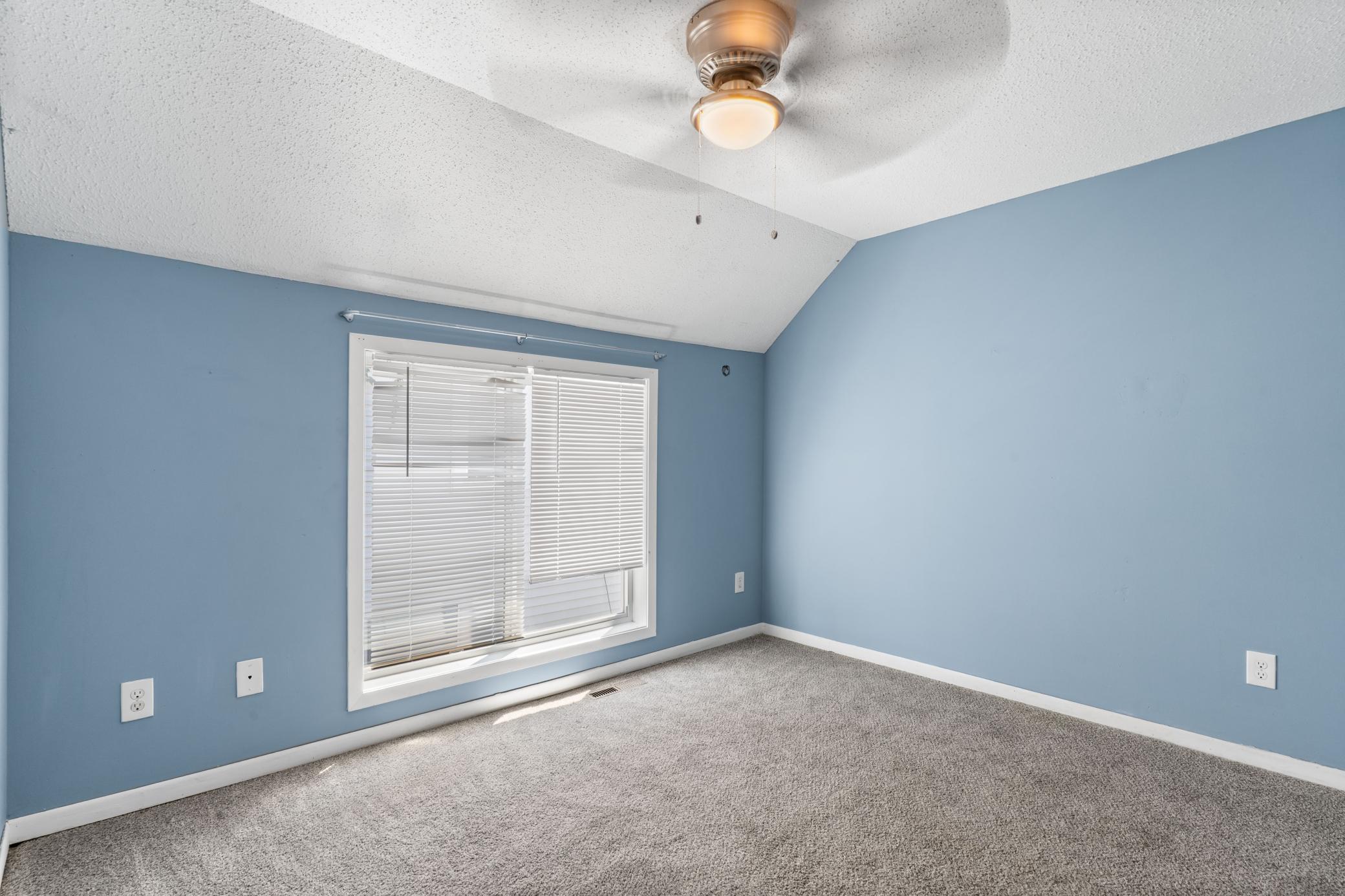 View of Residential Income at 1518 Park Avenue, Minneapolis MN 55404, Minneapolis (22 of 26) - Mike Wilen | Minnesota Team Real Estate