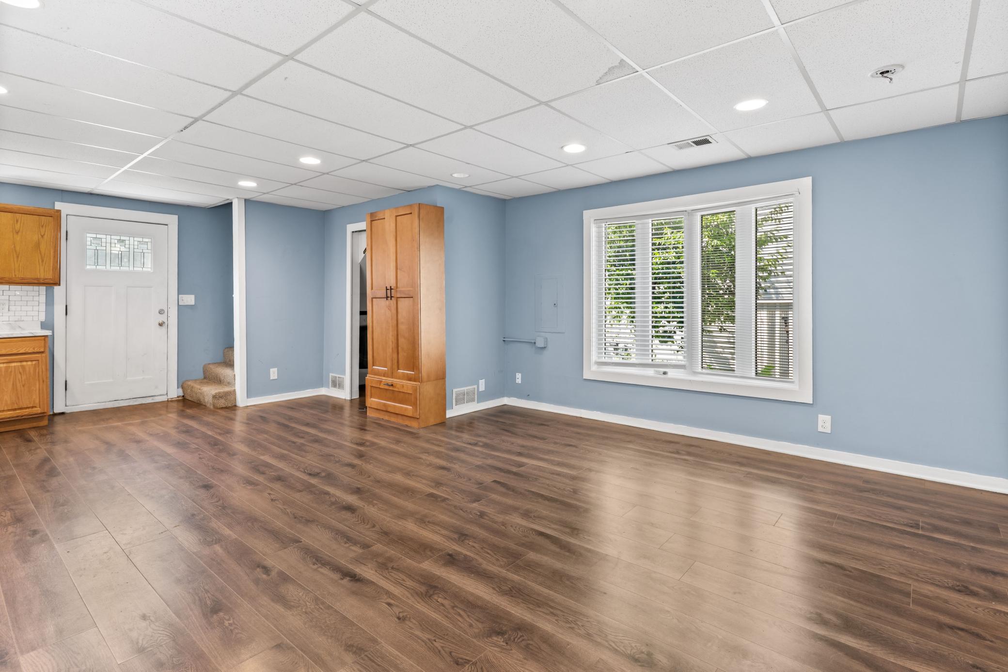 View of Residential Income at 1518 Park Avenue, Minneapolis MN 55404, Minneapolis (19 of 26) - Mike Wilen | Minnesota Team Real Estate