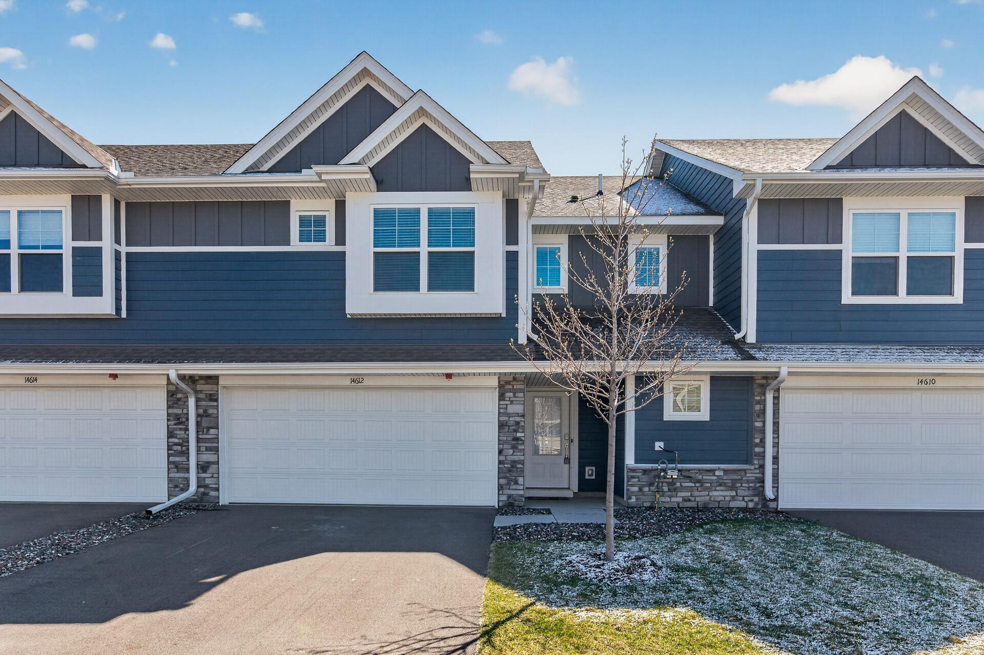 View of Residential at 14612 112th Avenue, Dayton MN 55369, Dayton (6 of 37) - Mike Wilen | Minnesota Team Real Estate