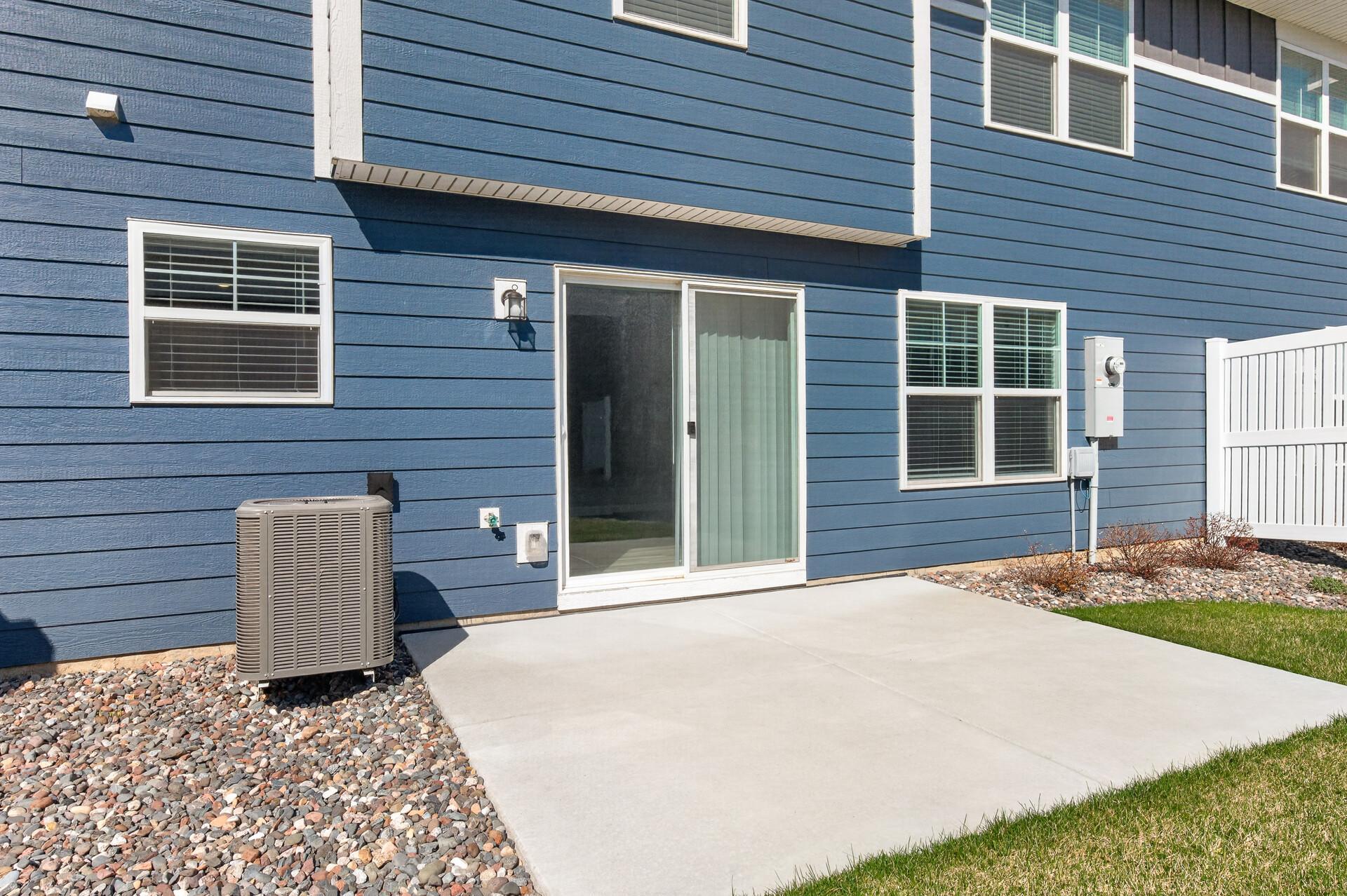 View of Residential at 14612 112th Avenue, Dayton MN 55369, Dayton (7 of 37) - Mike Wilen | Minnesota Team Real Estate