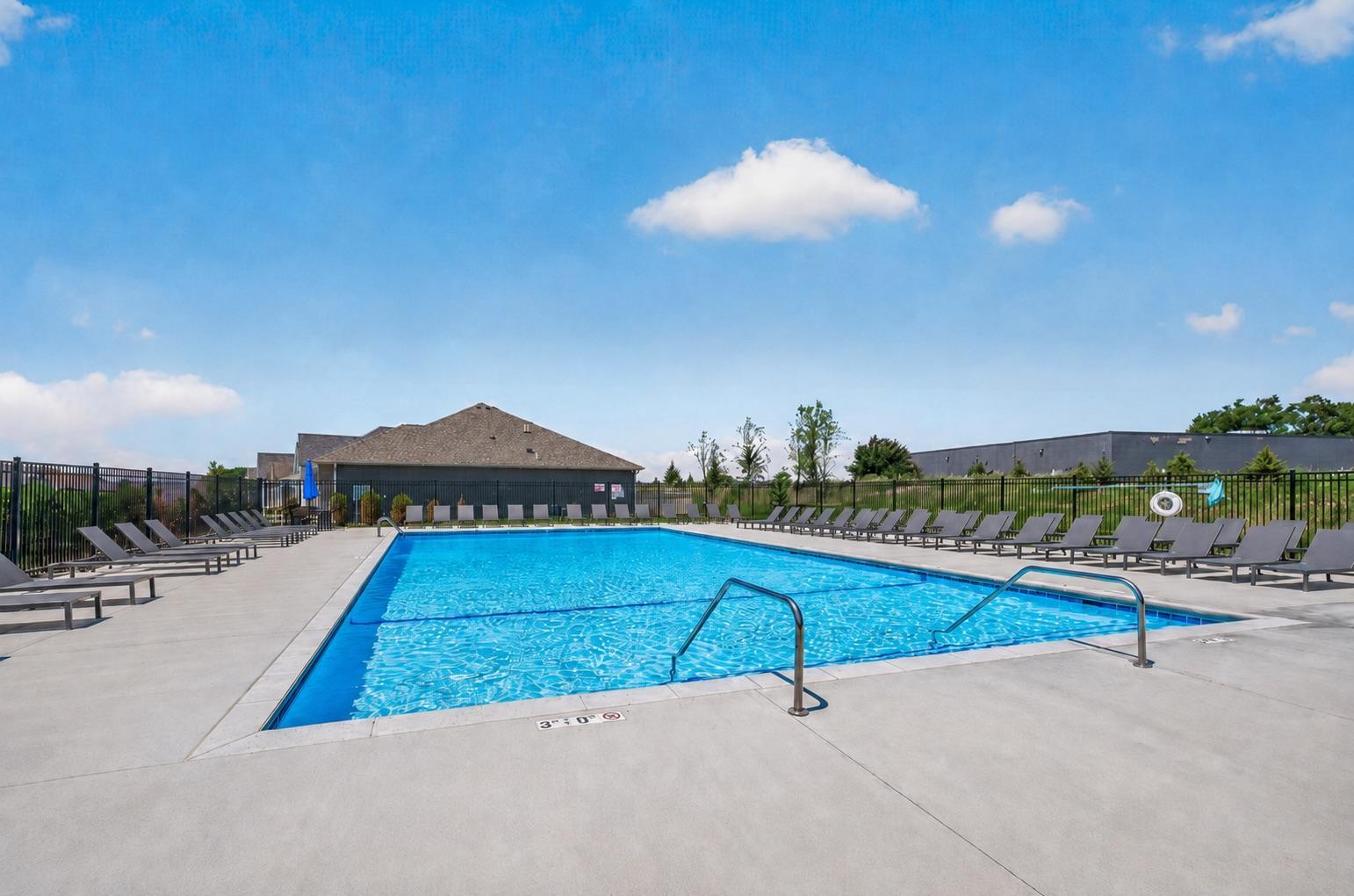 View of Residential at 14612 112th Avenue, Dayton MN 55369, Dayton (8 of 37) - Mike Wilen | Minnesota Team Real Estate