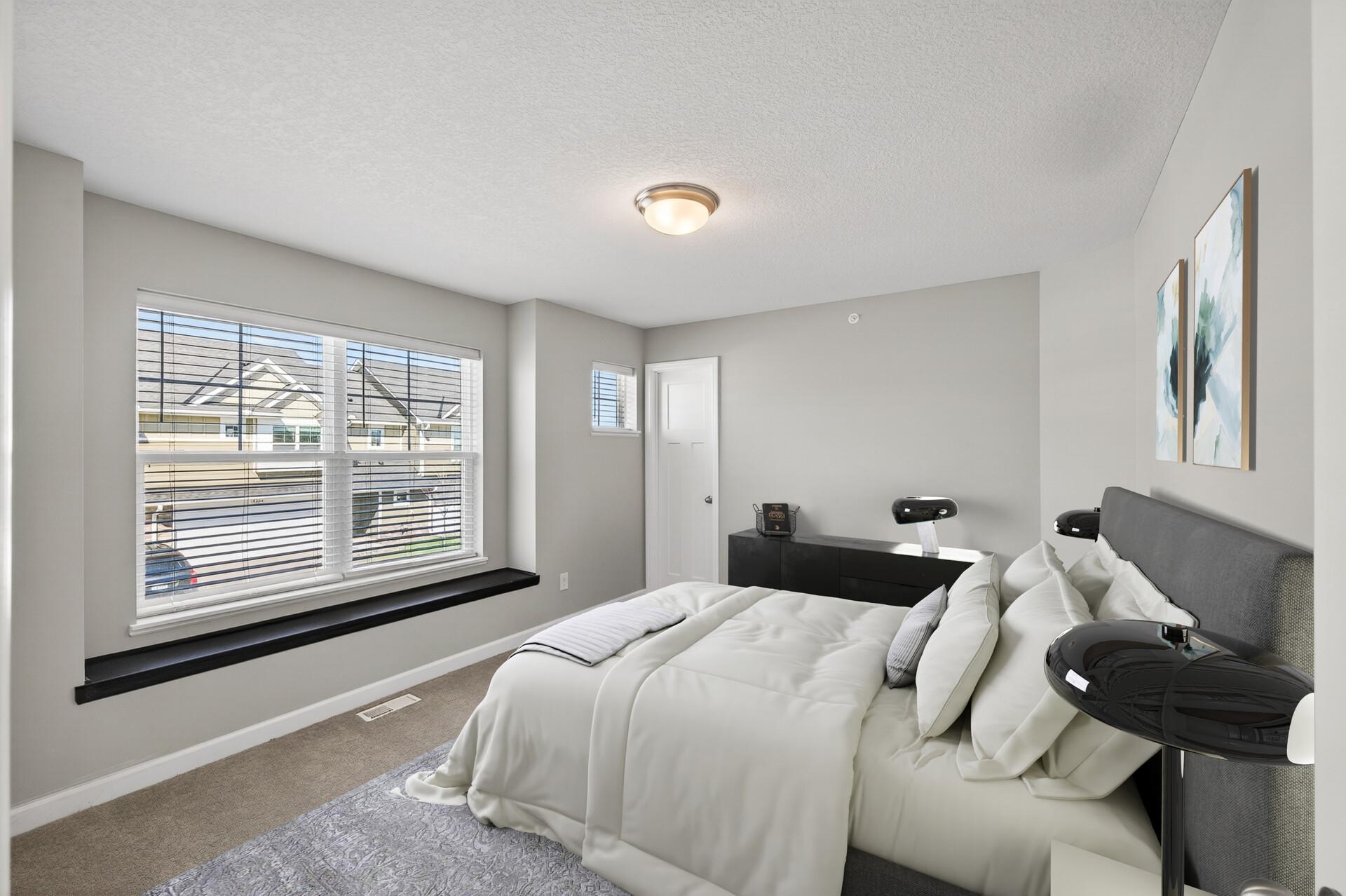 View of Residential at 14612 112th Avenue, Dayton MN 55369, Dayton (10 of 37) - Mike Wilen | Minnesota Team Real Estate