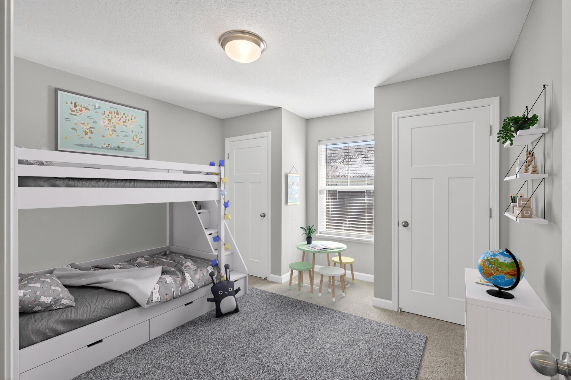 View of Residential at 14612 112th Avenue, Dayton MN 55369, Dayton (11 of 37) - Mike Wilen | Minnesota Team Real Estate